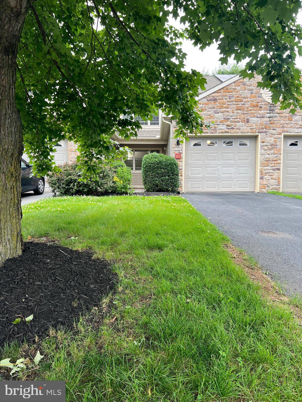 Marietta, PA 17547,415 ALEXANDRIA CT