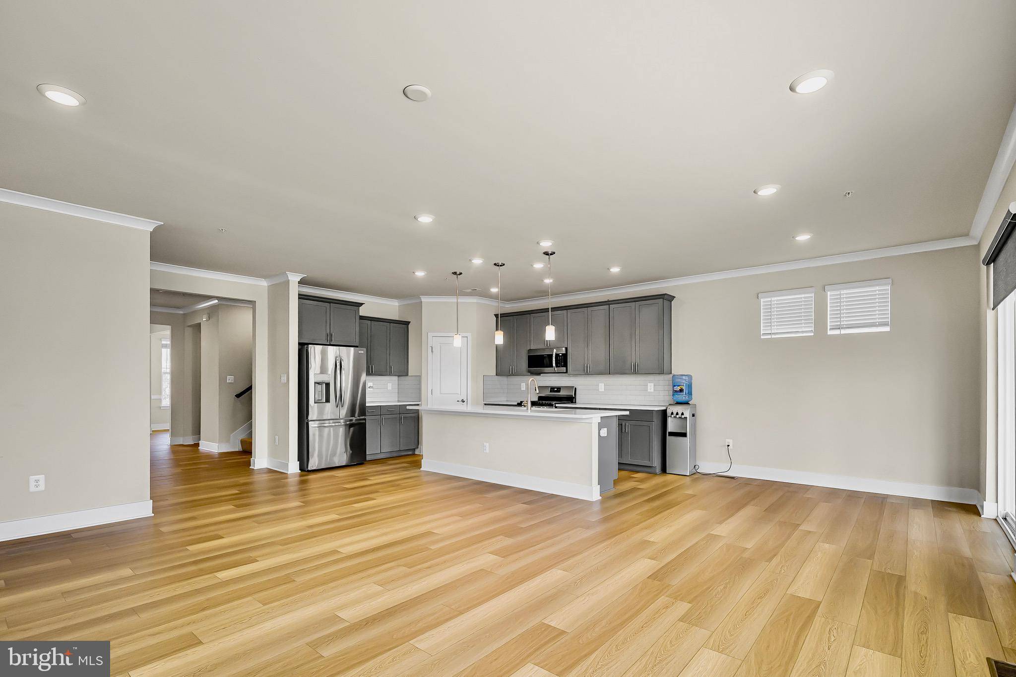 White Plains, MD 20695,11466 MESA VERDE CT