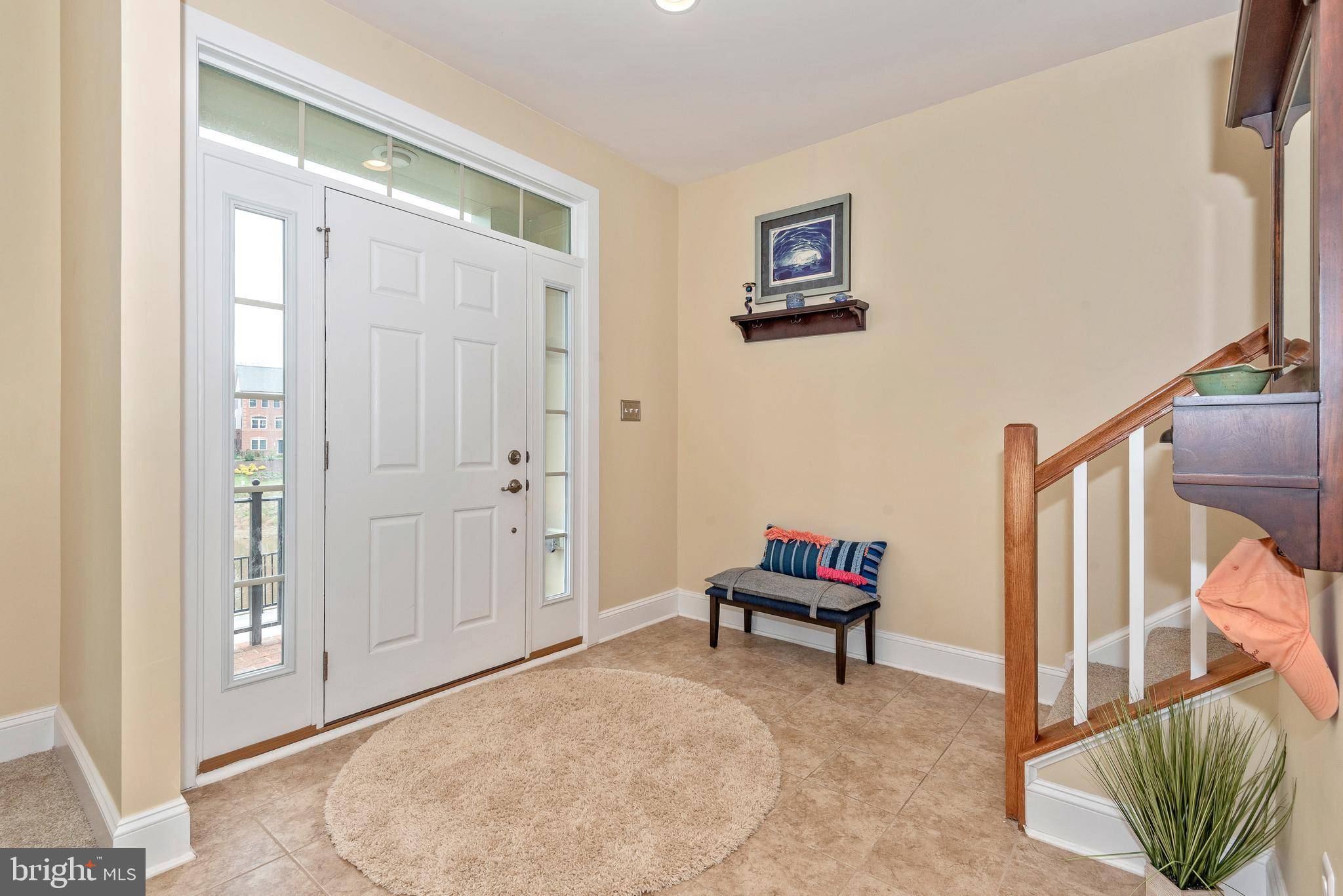 Frederick, MD 21704,9124 KENWAY LN