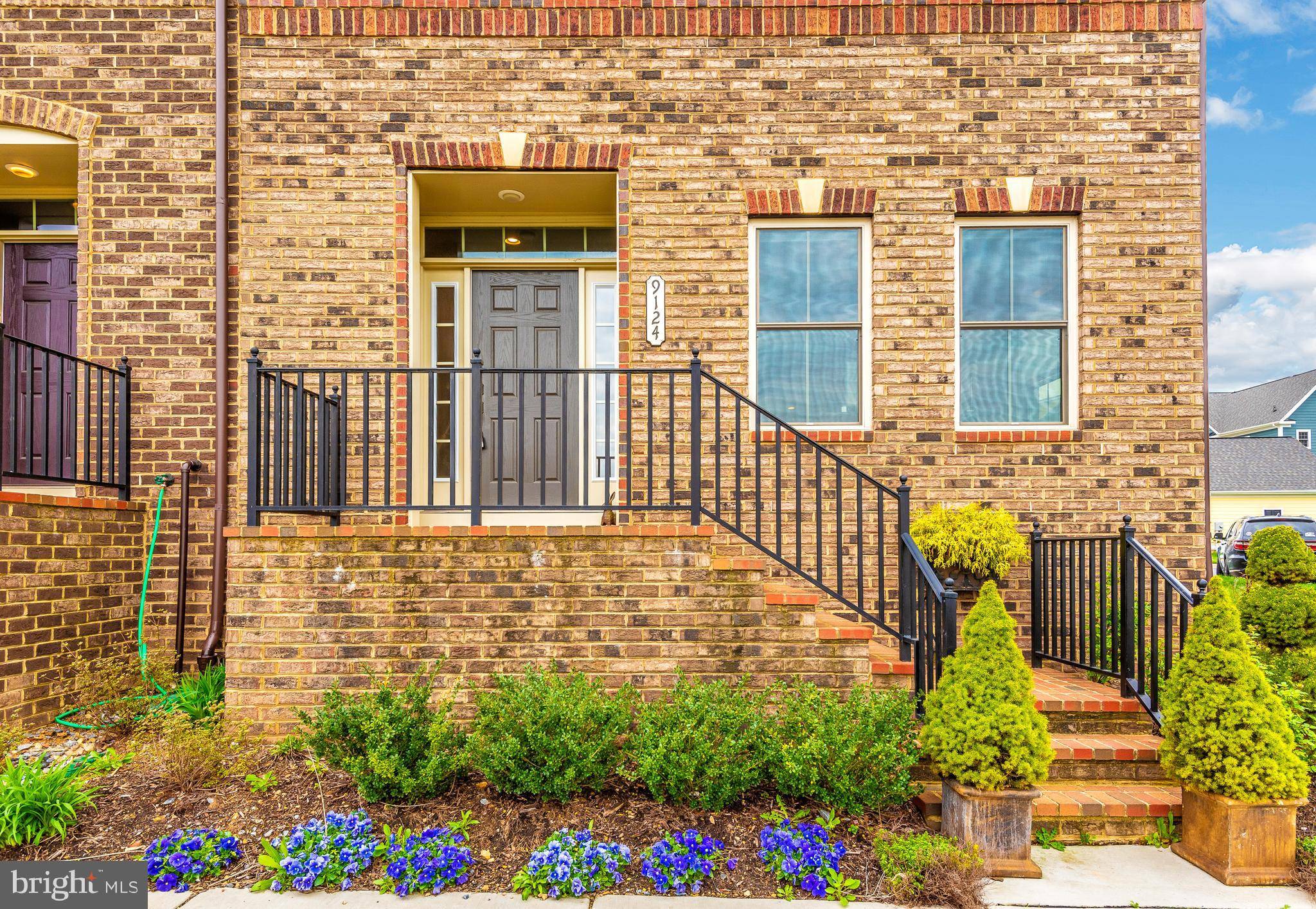 Frederick, MD 21704,9124 KENWAY LN