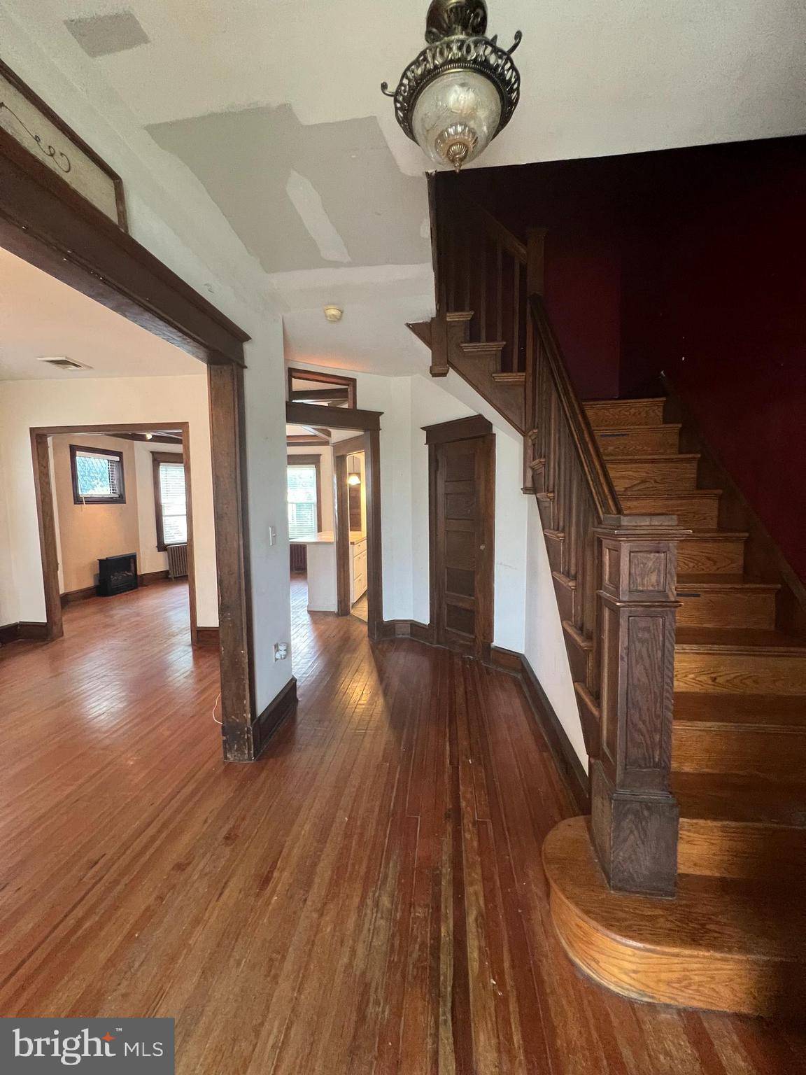 Wilmington, DE 19802,508 W 25TH ST