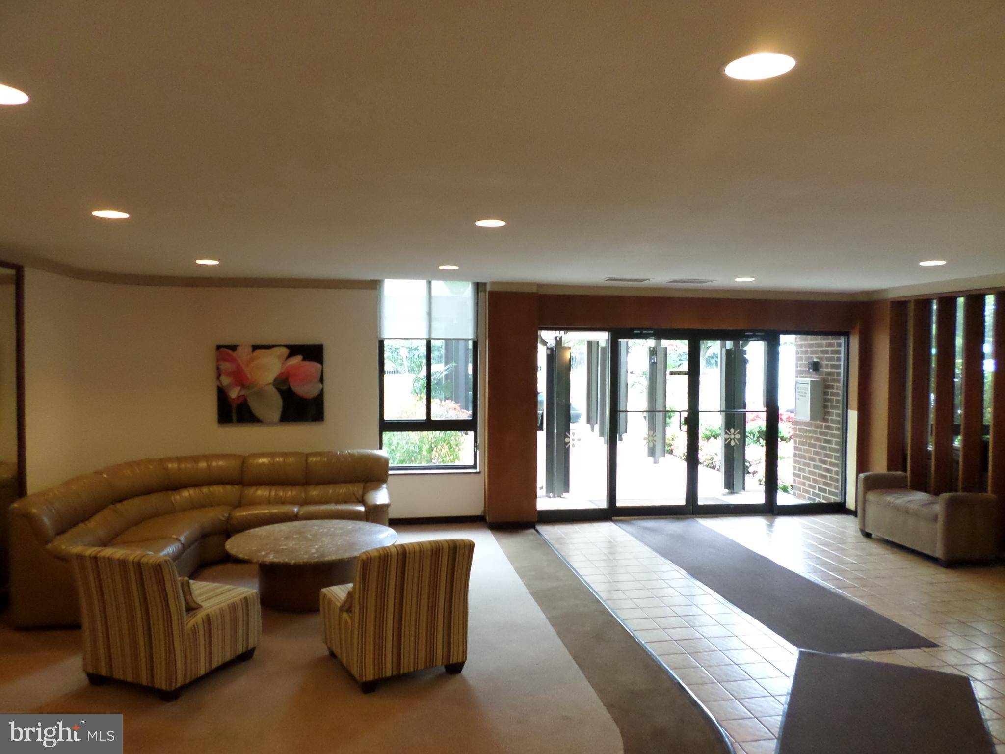 Silver Spring, MD 20902,9900 GEORGIA AVE #707
