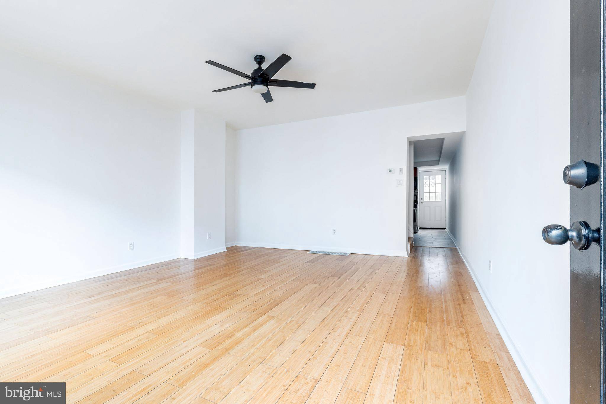 Philadelphia, PA 19134,2726 EDGEMONT ST