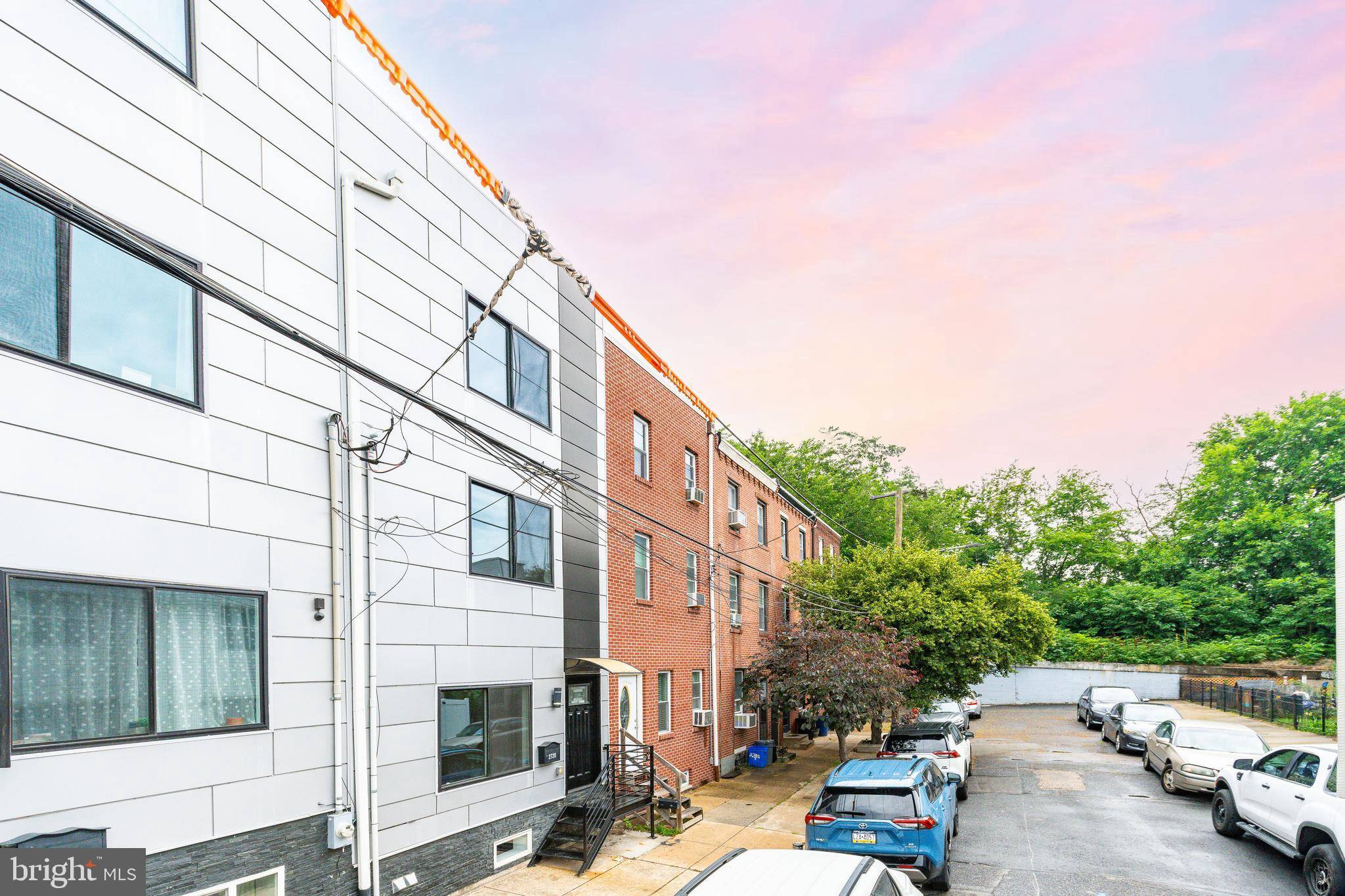 Philadelphia, PA 19134,2726 EDGEMONT ST