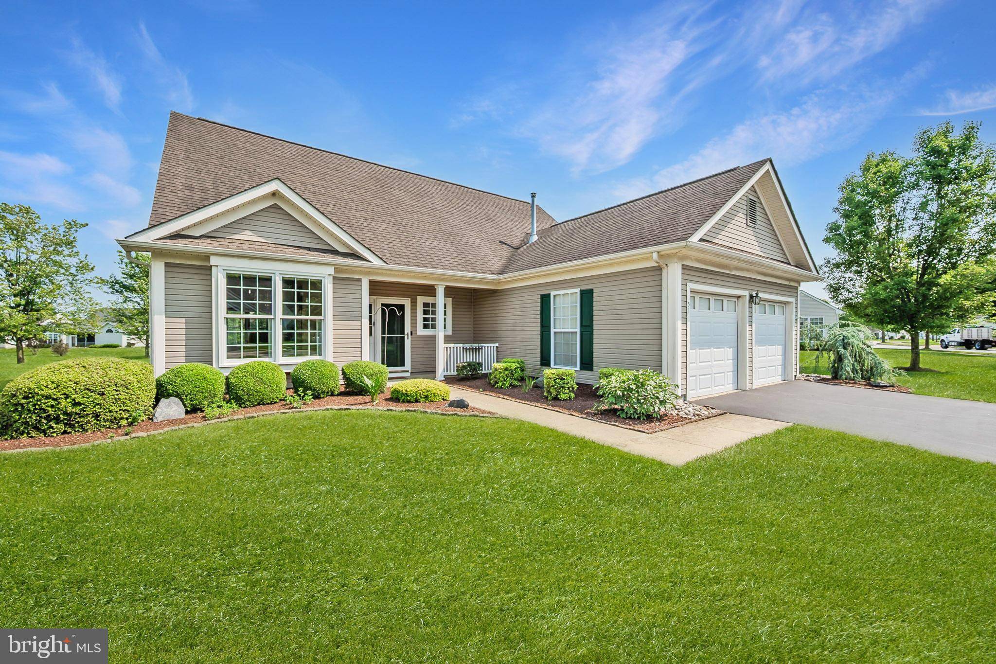 Middletown, DE 19709,51 SPRINGMILL DR