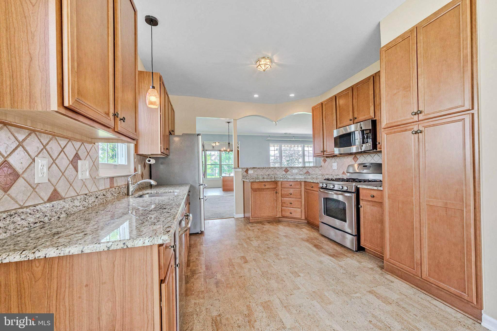 Middletown, DE 19709,51 SPRINGMILL DR