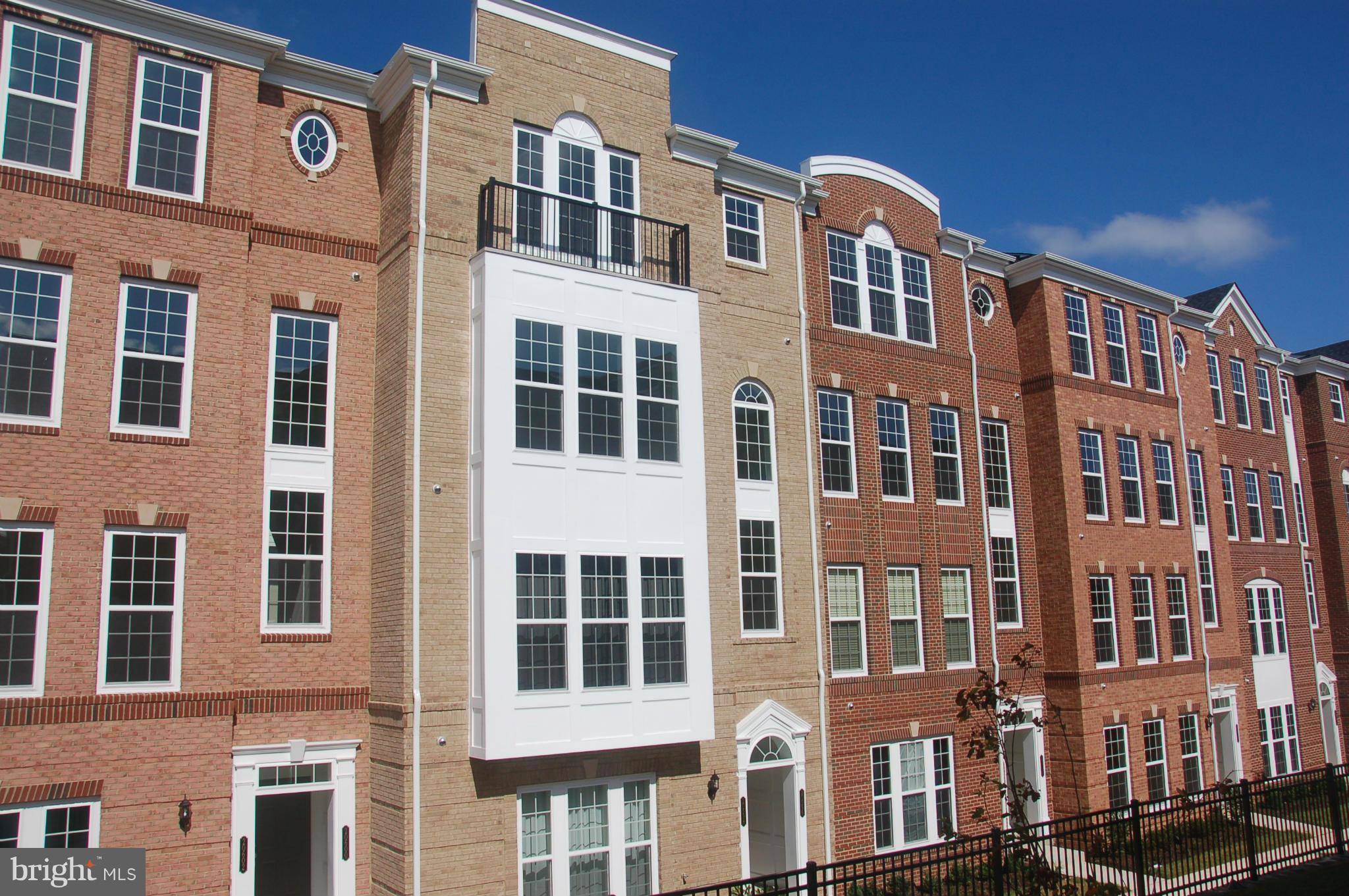 Ashburn, VA 20147,20596 GEDDES TER