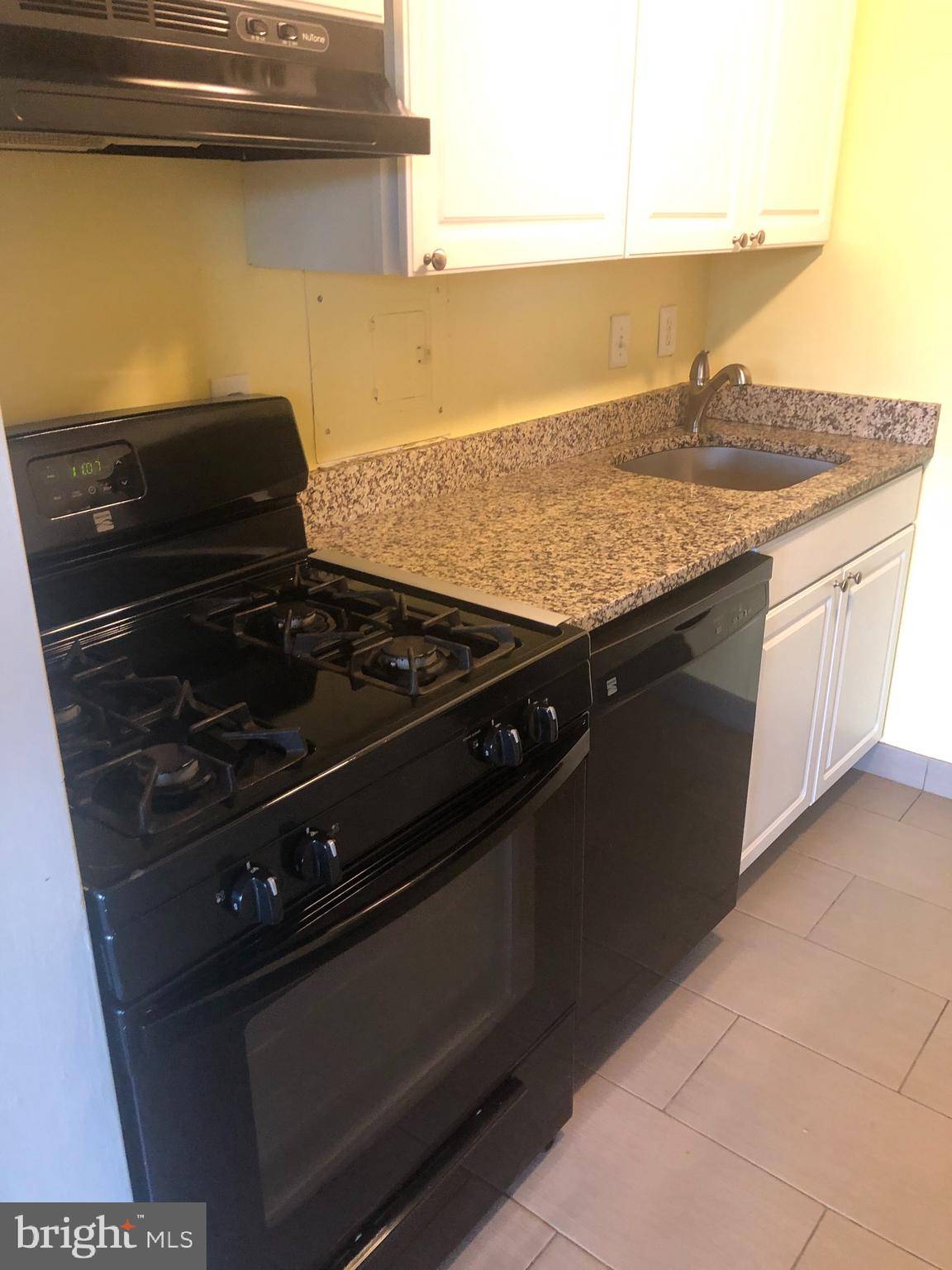 Rockville, MD 20852,10500 ROCKVILLE PIKE #708