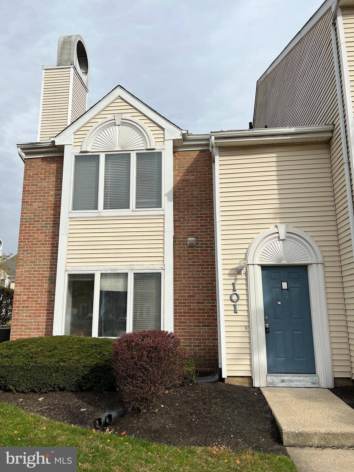 Levittown, PA 19057,101 PAMELA CT