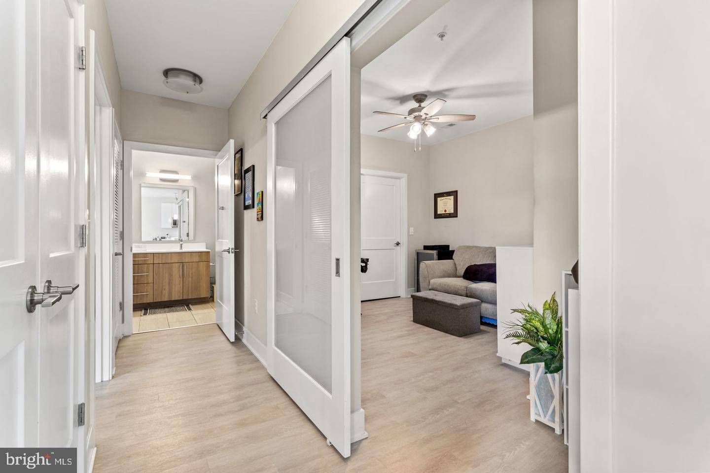 Oxon Hill, MD 20745,145 RIVERHAVEN #548