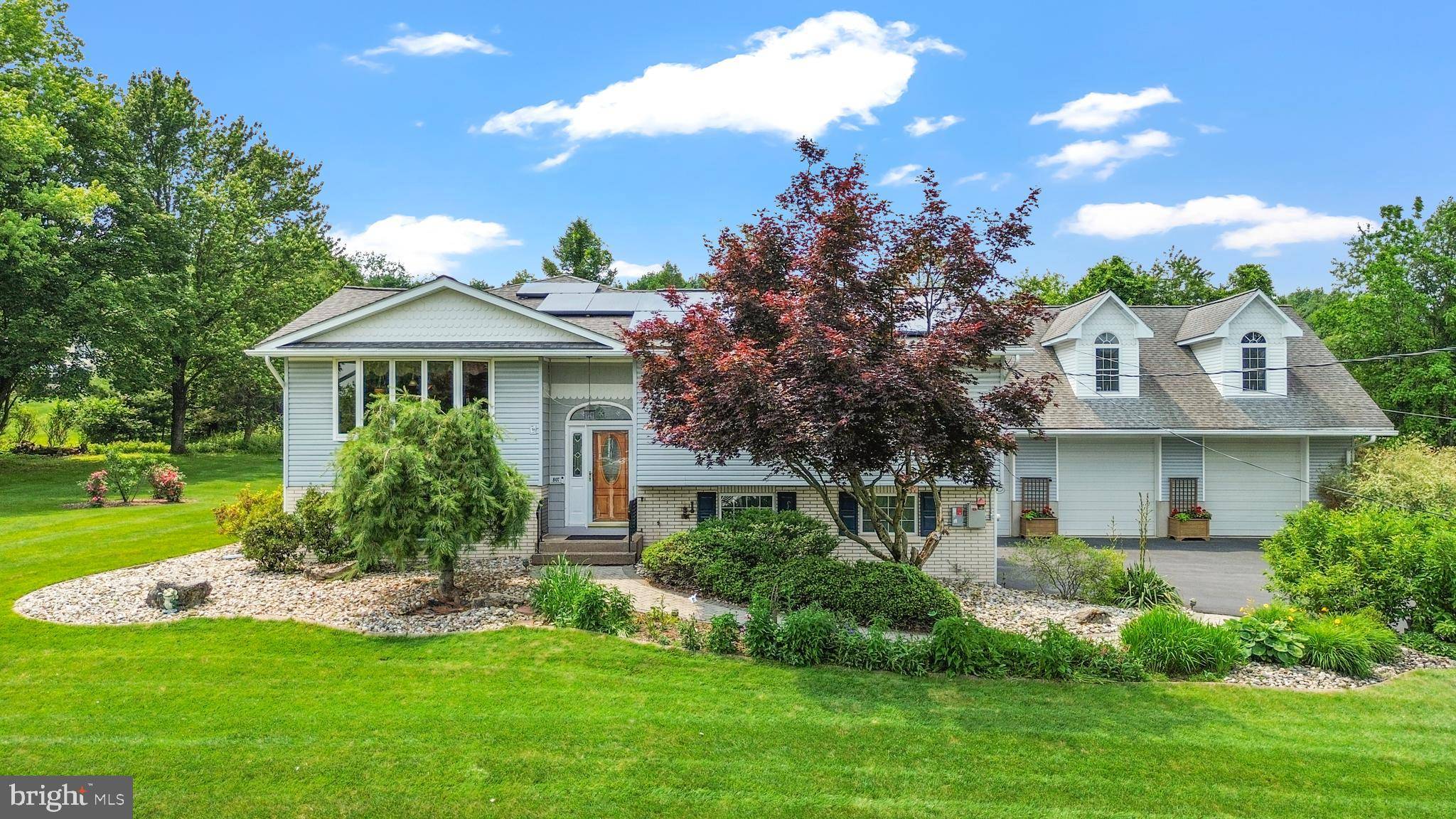 Nazareth, PA 18064,807 BANGOR RD