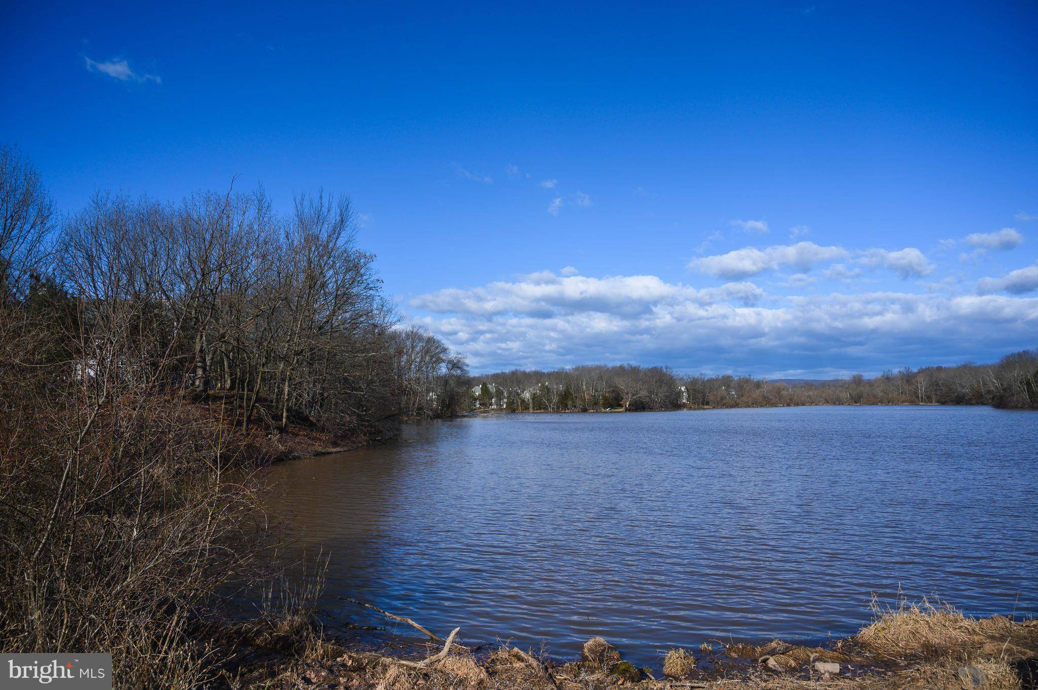 Whitehouse Station, NJ 08889,1305 SOUTH BRANCH DRIVE