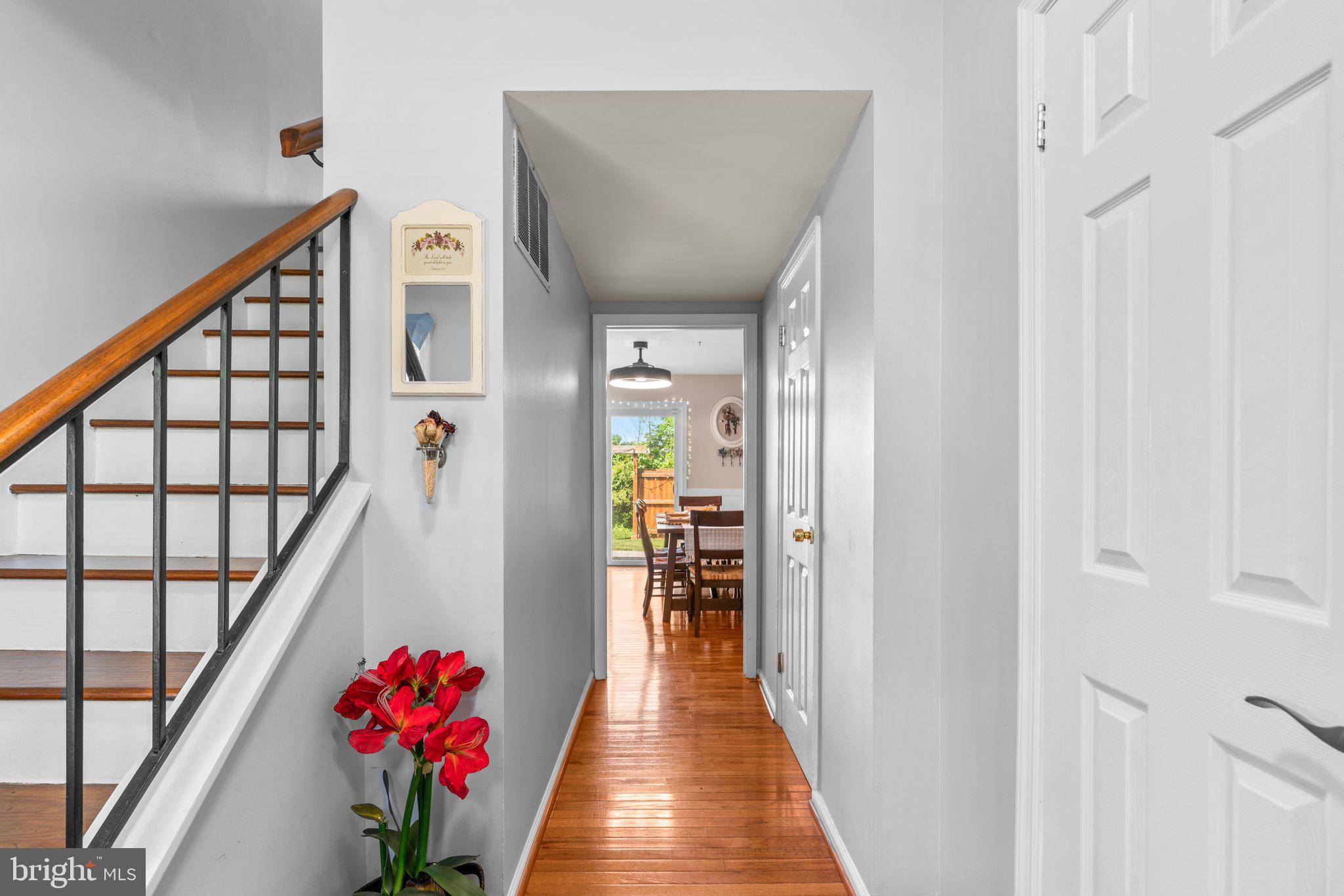 Columbia, MD 21045,8857 BLADE GREEN LN