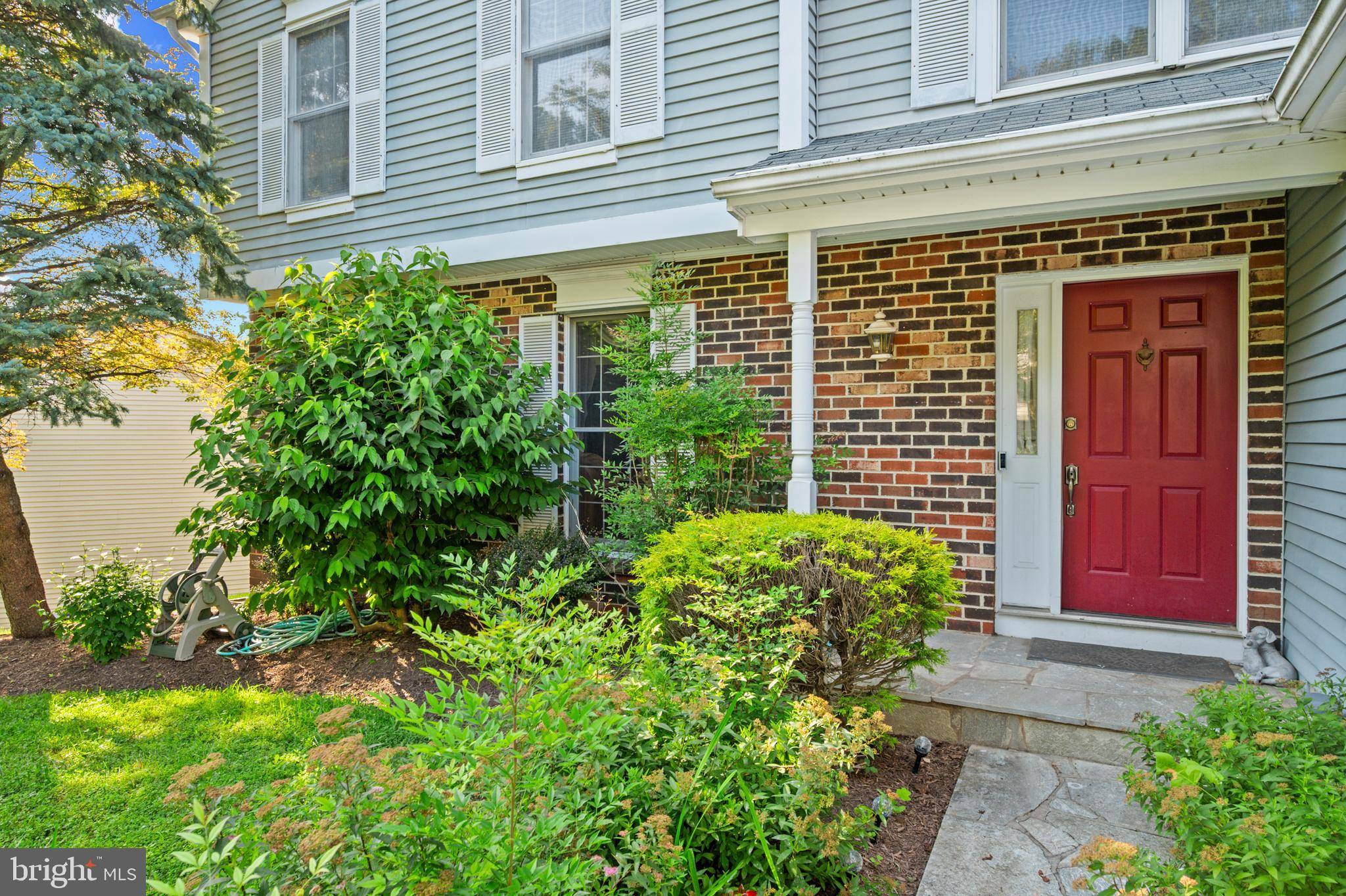 Silver Spring, MD 20904,12330 NEEDLEPINE TER