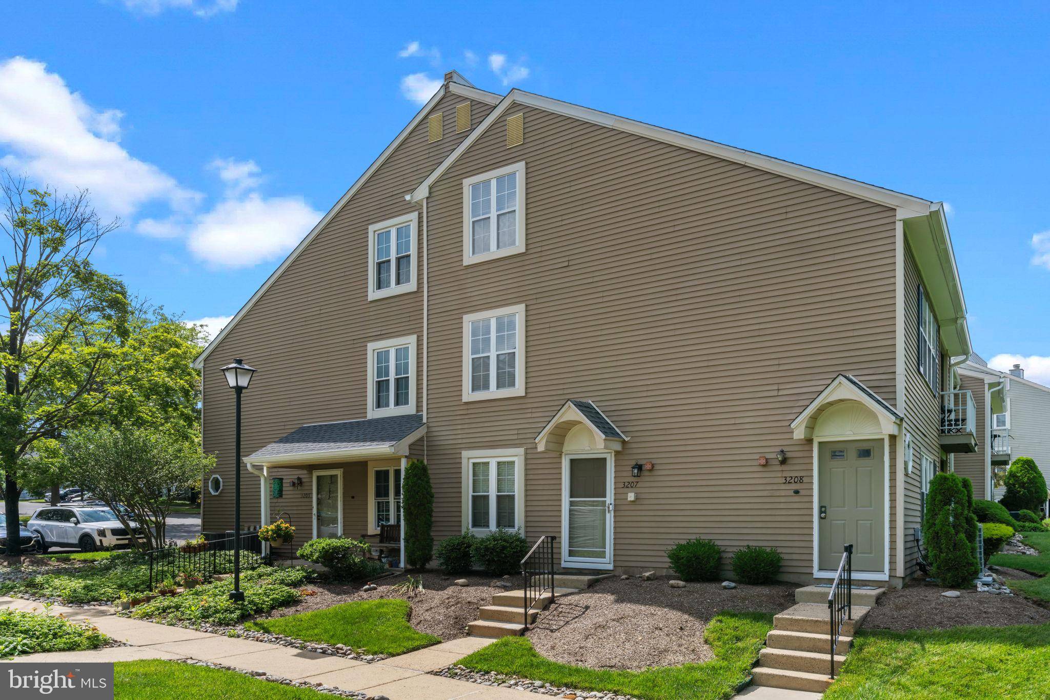 Newtown, PA 18940,3208 SOCIETY PL