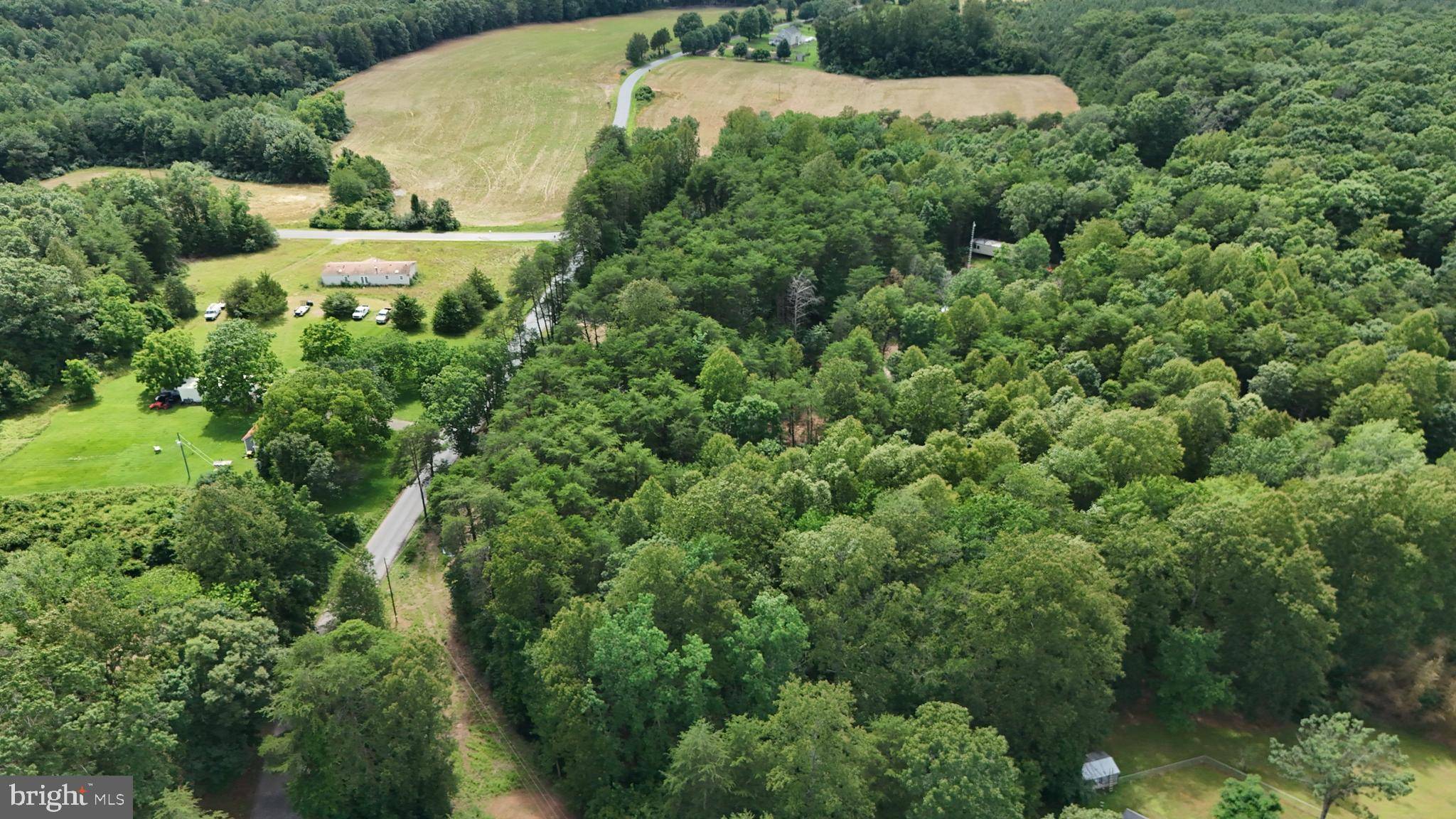 Unionville, VA 22567,28493 TATUM RD