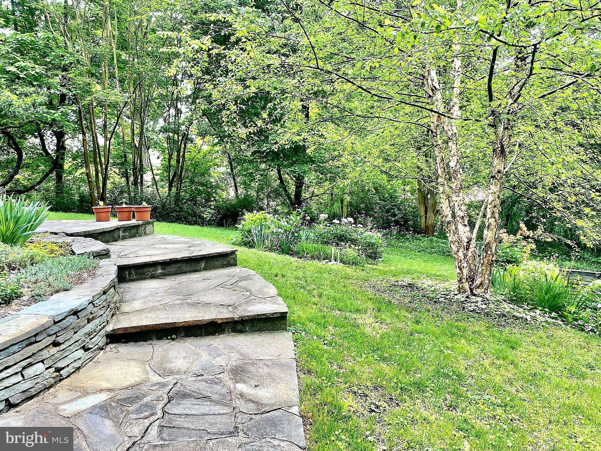Arnold, MD 21012,1441 MIDDLEWAY