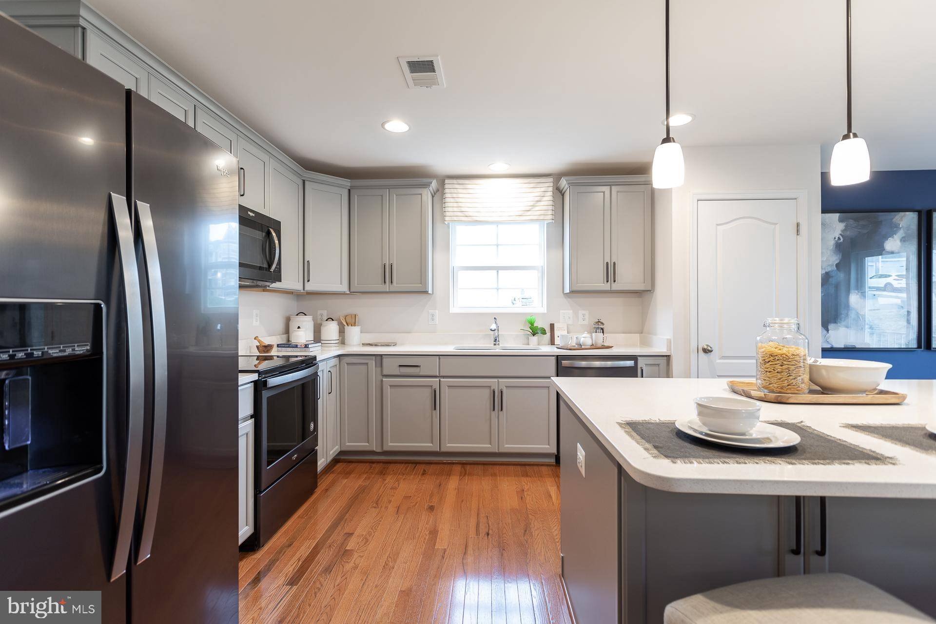 Charles Town, WV 25414,HOMESITE 42 ARMISTEAD PL