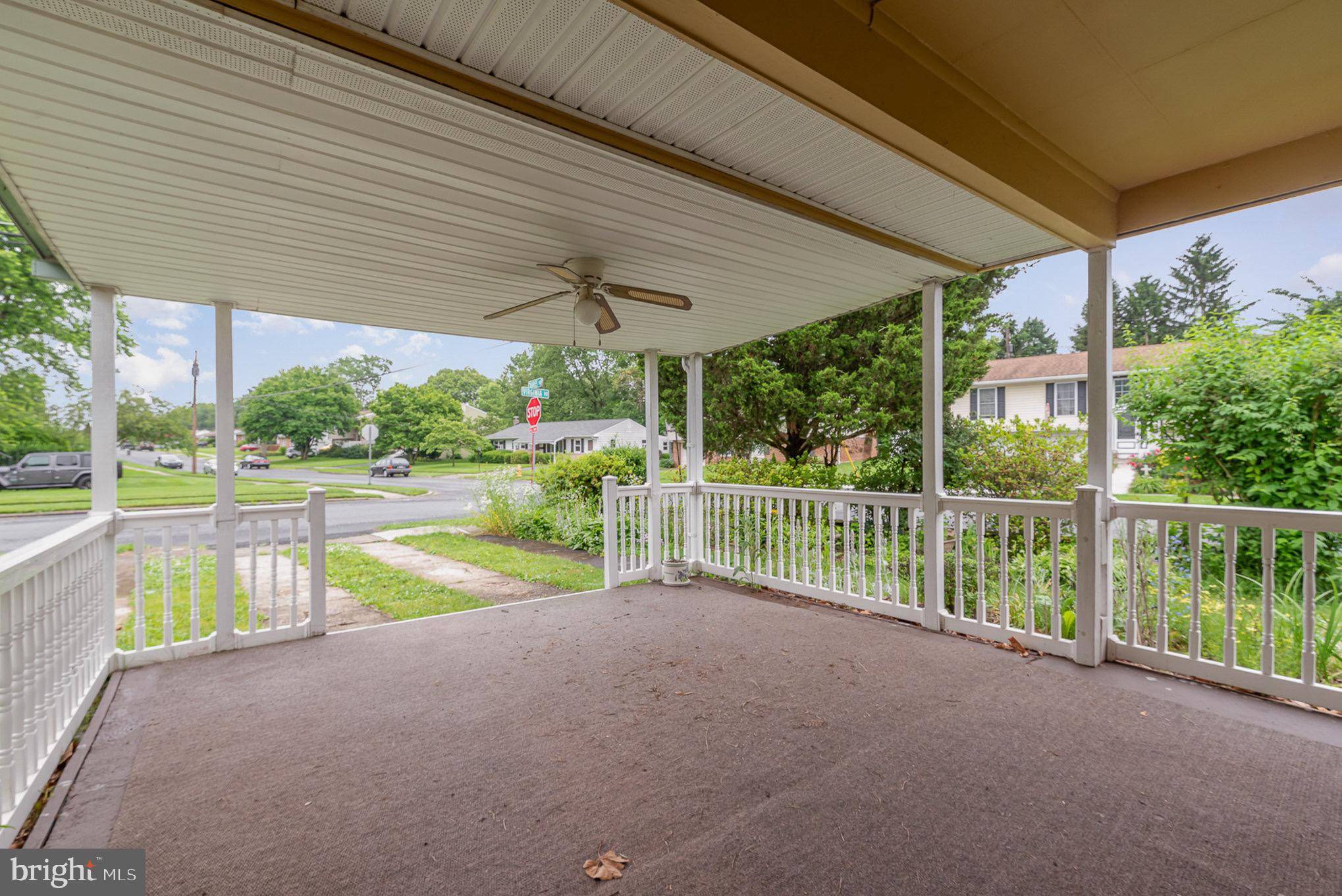 Mechanicsburg, PA 17050,318 VIRGINIA RD