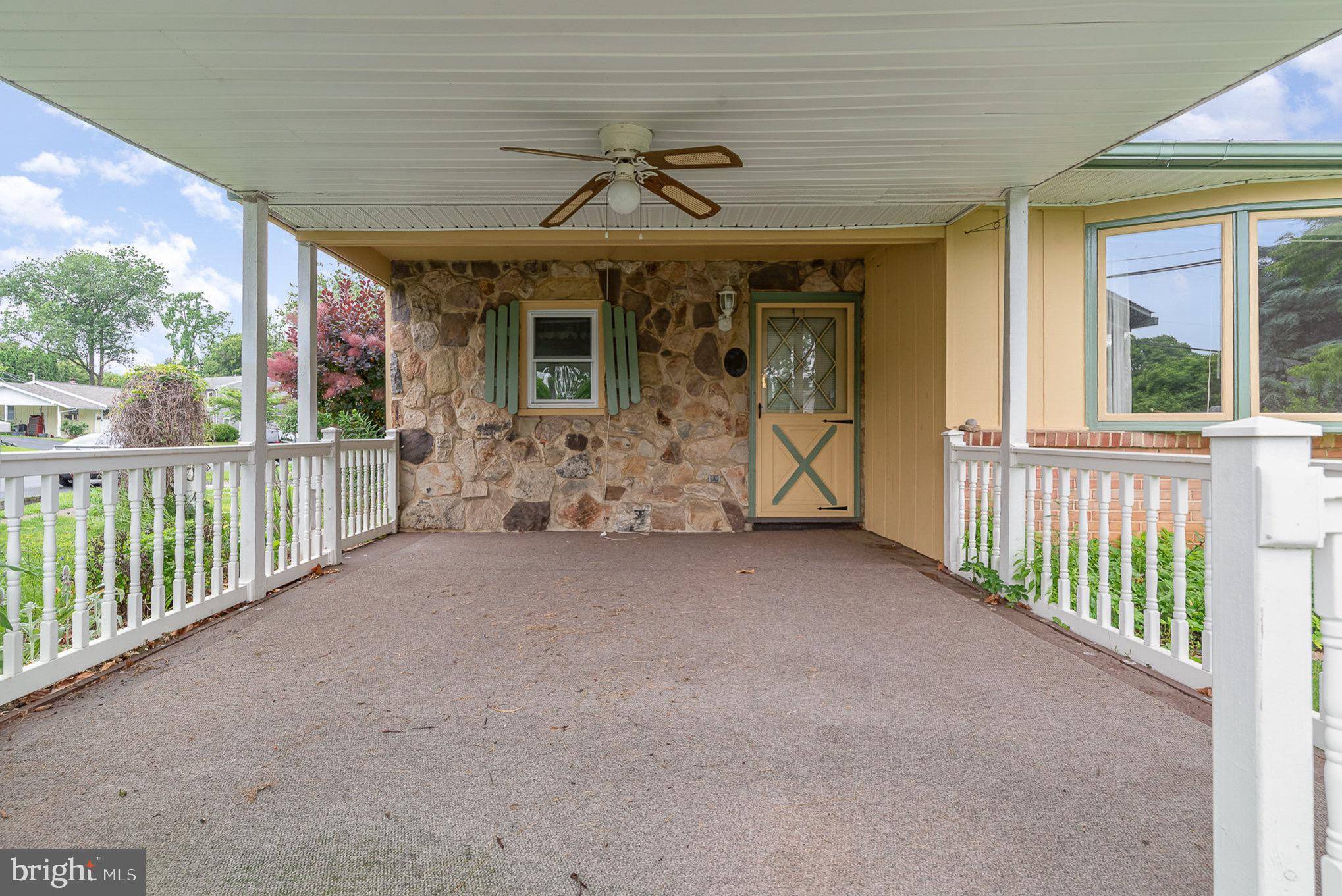Mechanicsburg, PA 17050,318 VIRGINIA RD