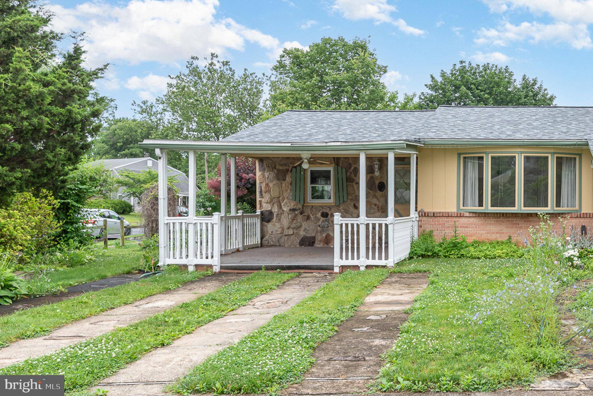 Mechanicsburg, PA 17050,318 VIRGINIA RD