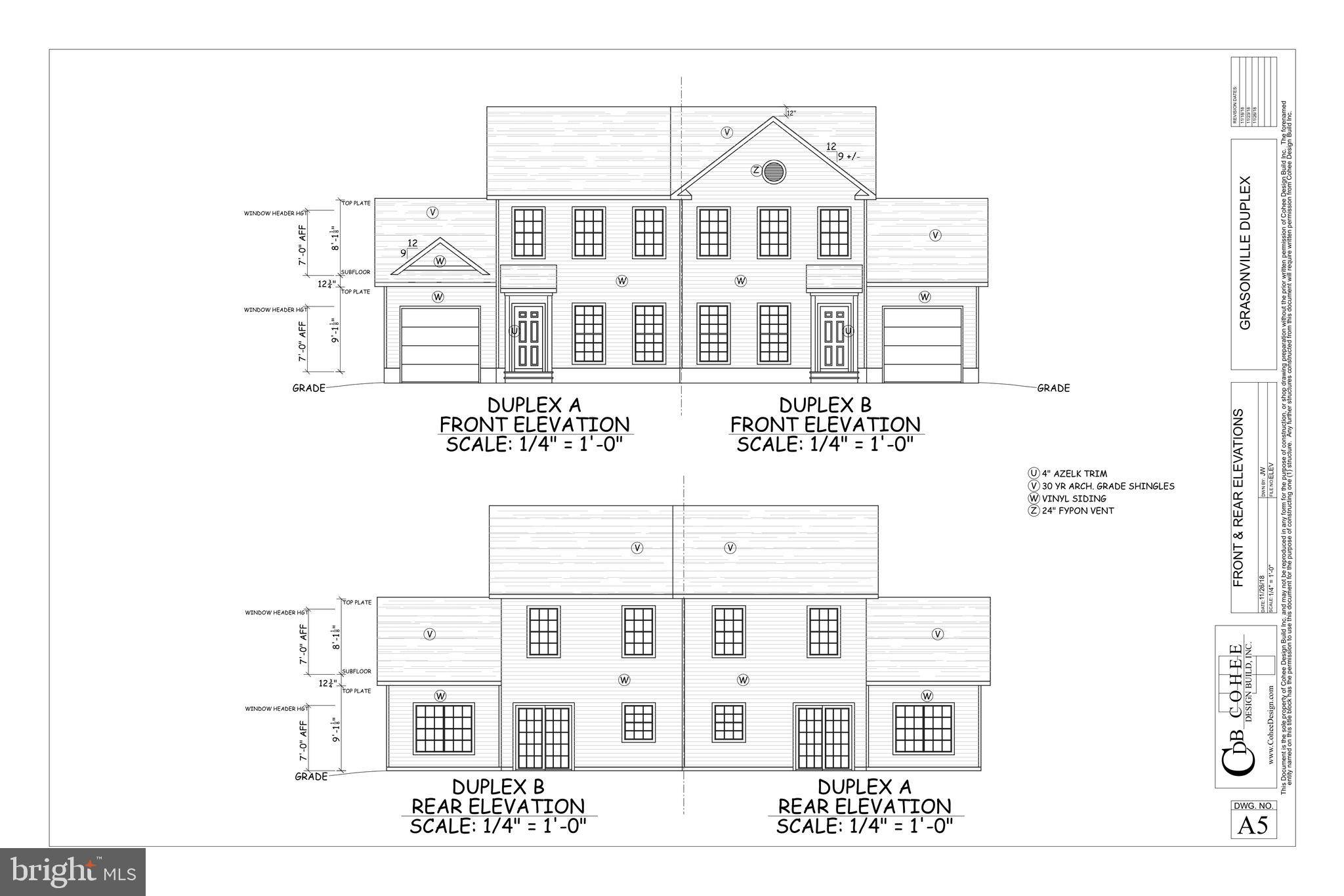 Grasonville, MD 21638,5128 MAIN ST