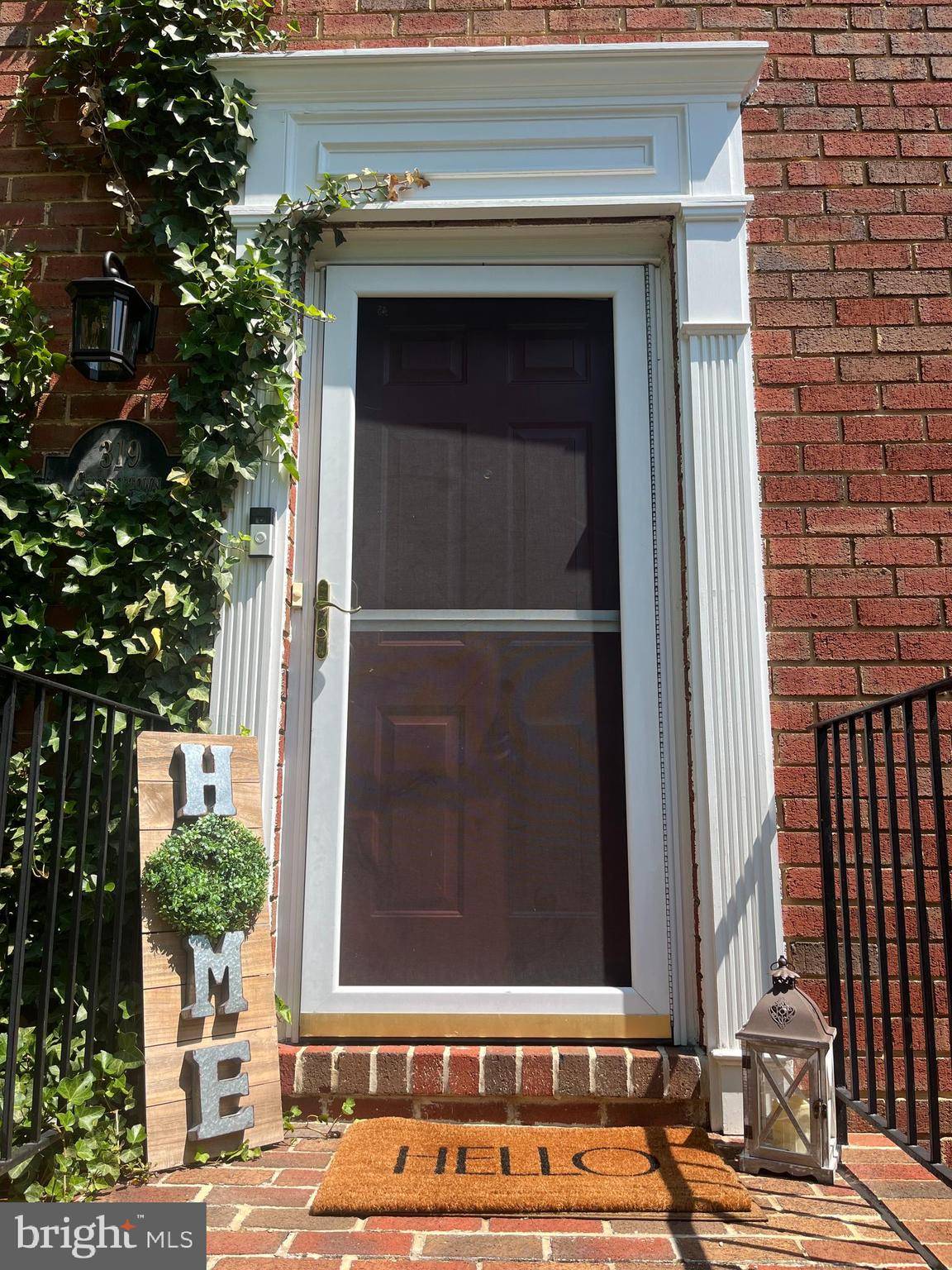 Gaithersburg, MD 20878,319 CHESTERTOWN ST