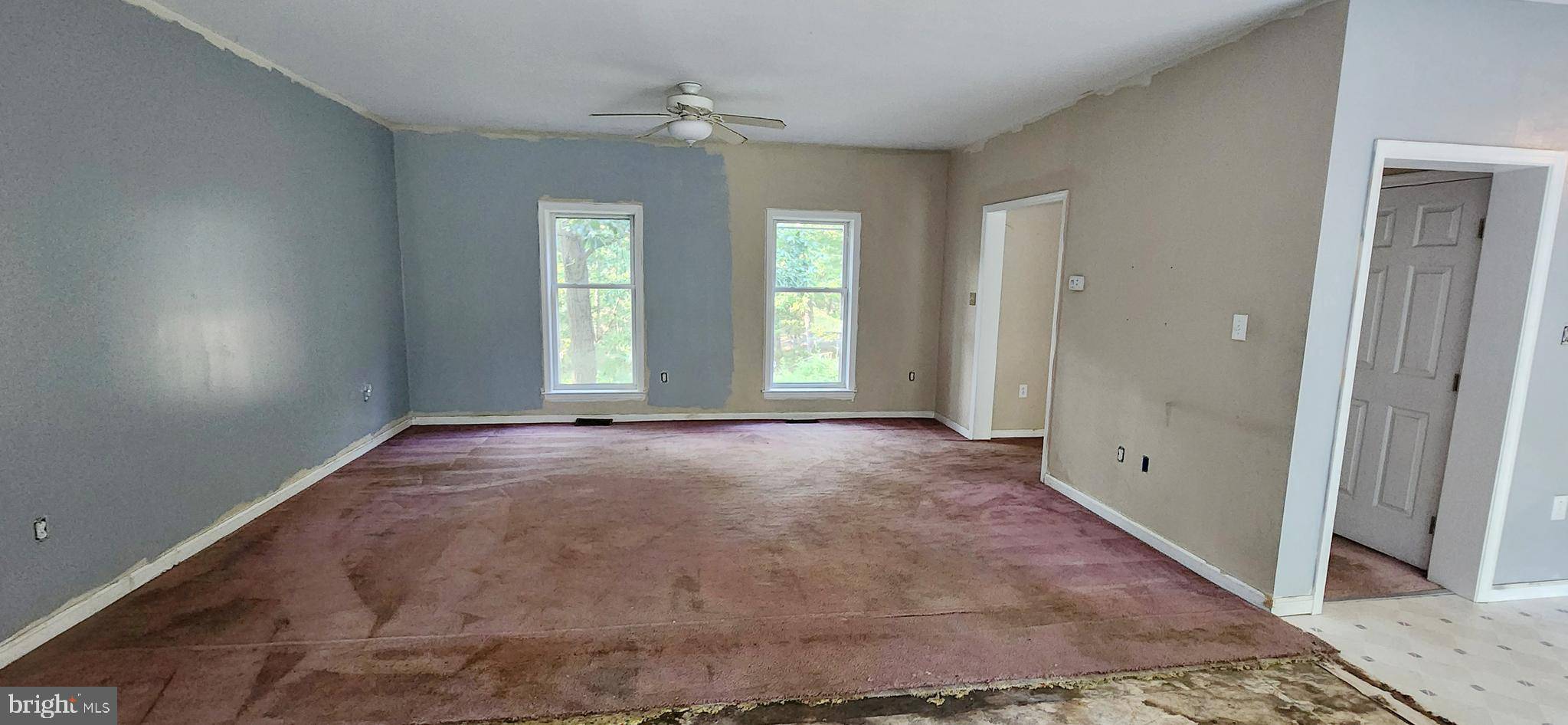 Glen Arm, MD 21057,11605 NOTCHCLIFF RD