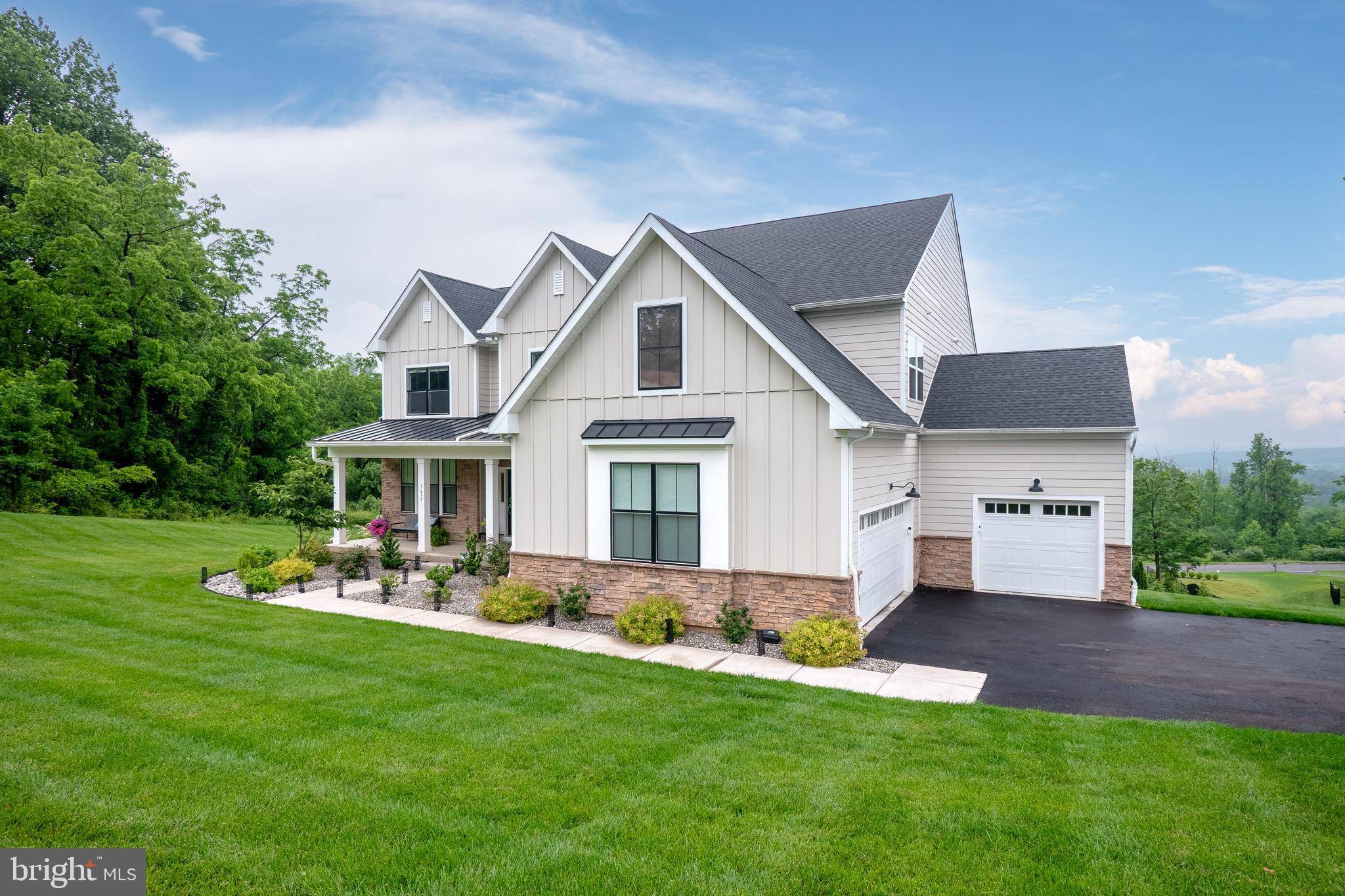 Coopersburg, PA 18036,5635 SAUCON RIDGE RD