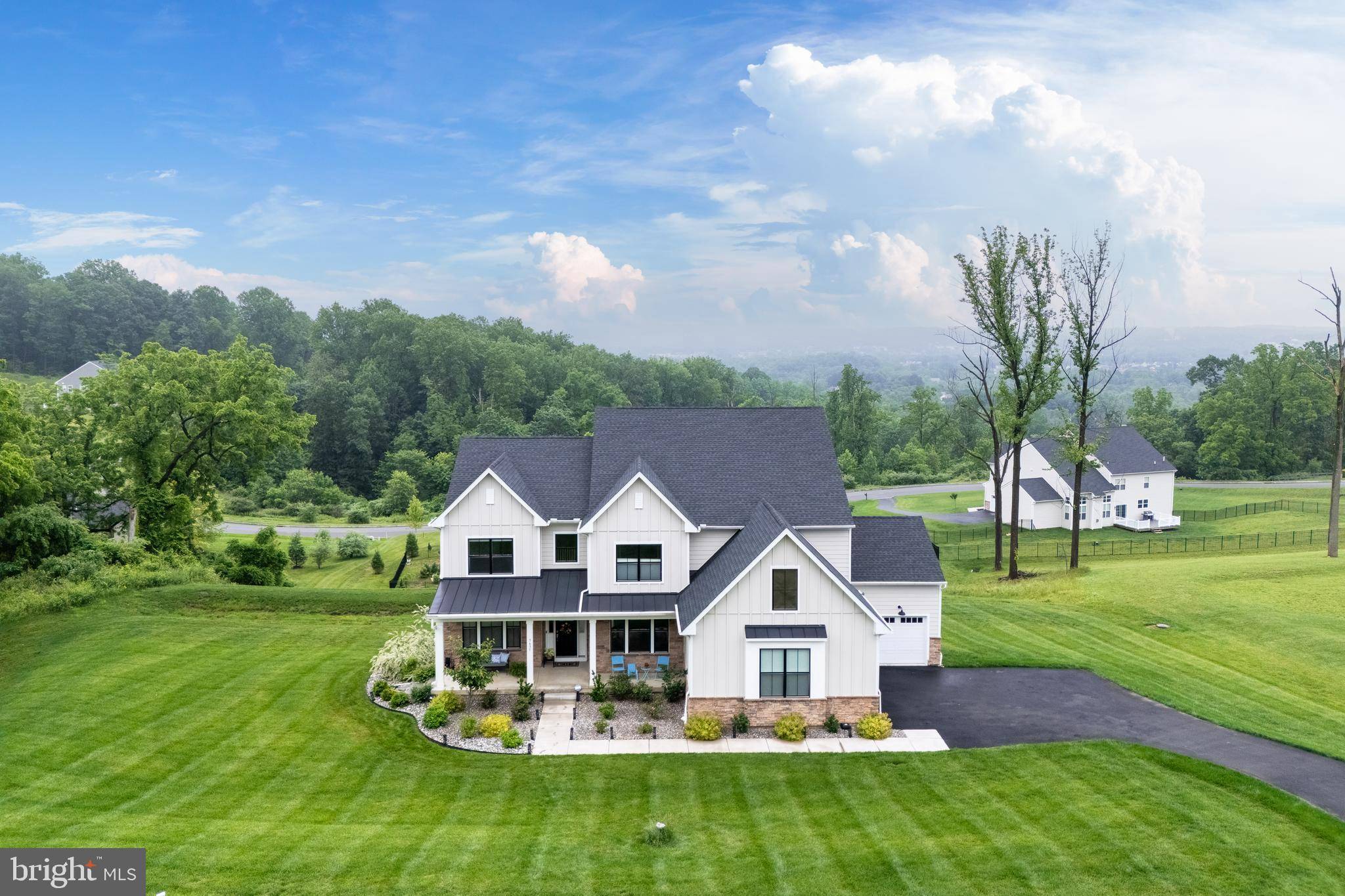 Coopersburg, PA 18036,5635 SAUCON RIDGE RD