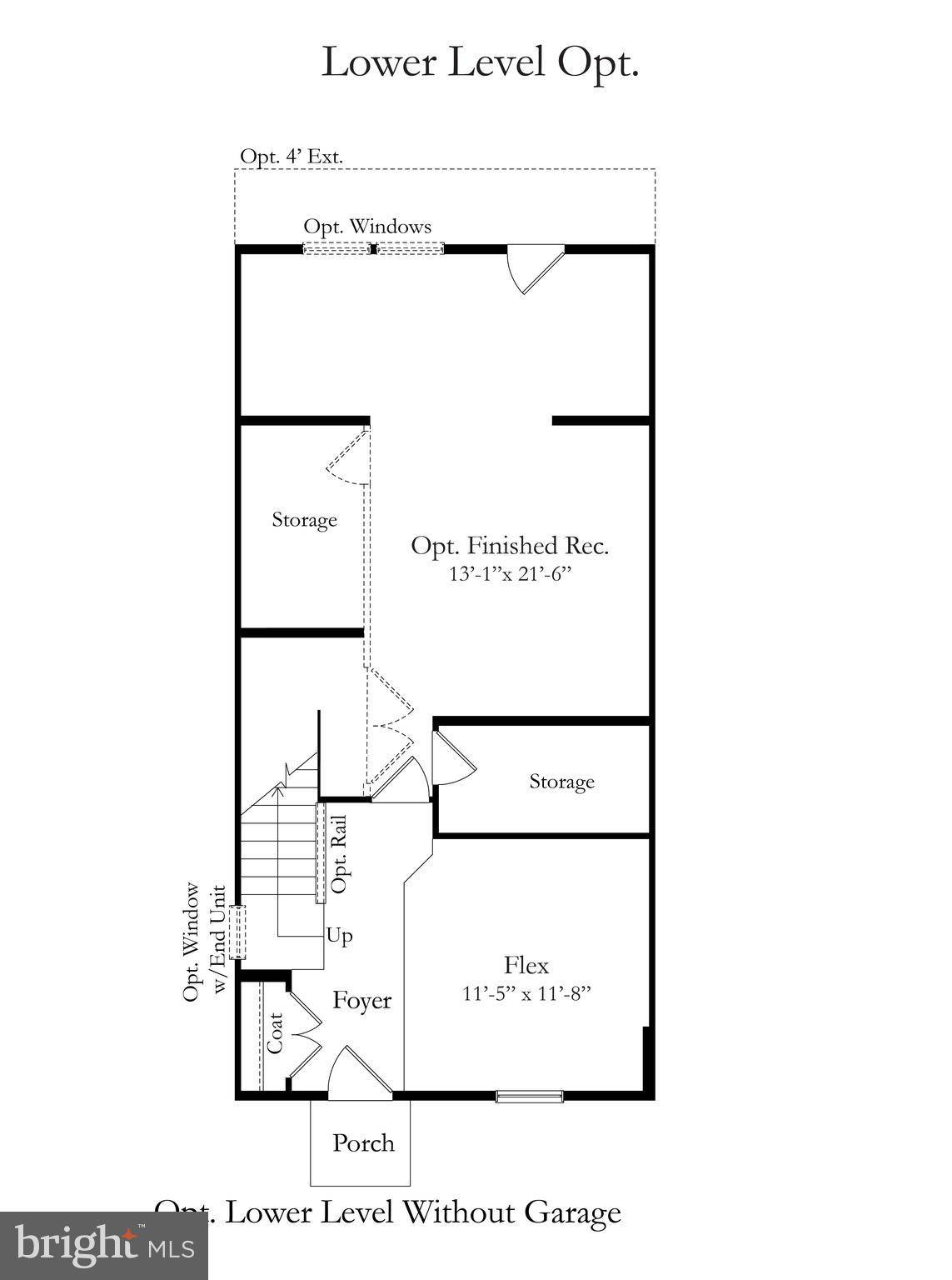 Charles Town, WV 25414,HOMESITE 505 NEWBURY ST
