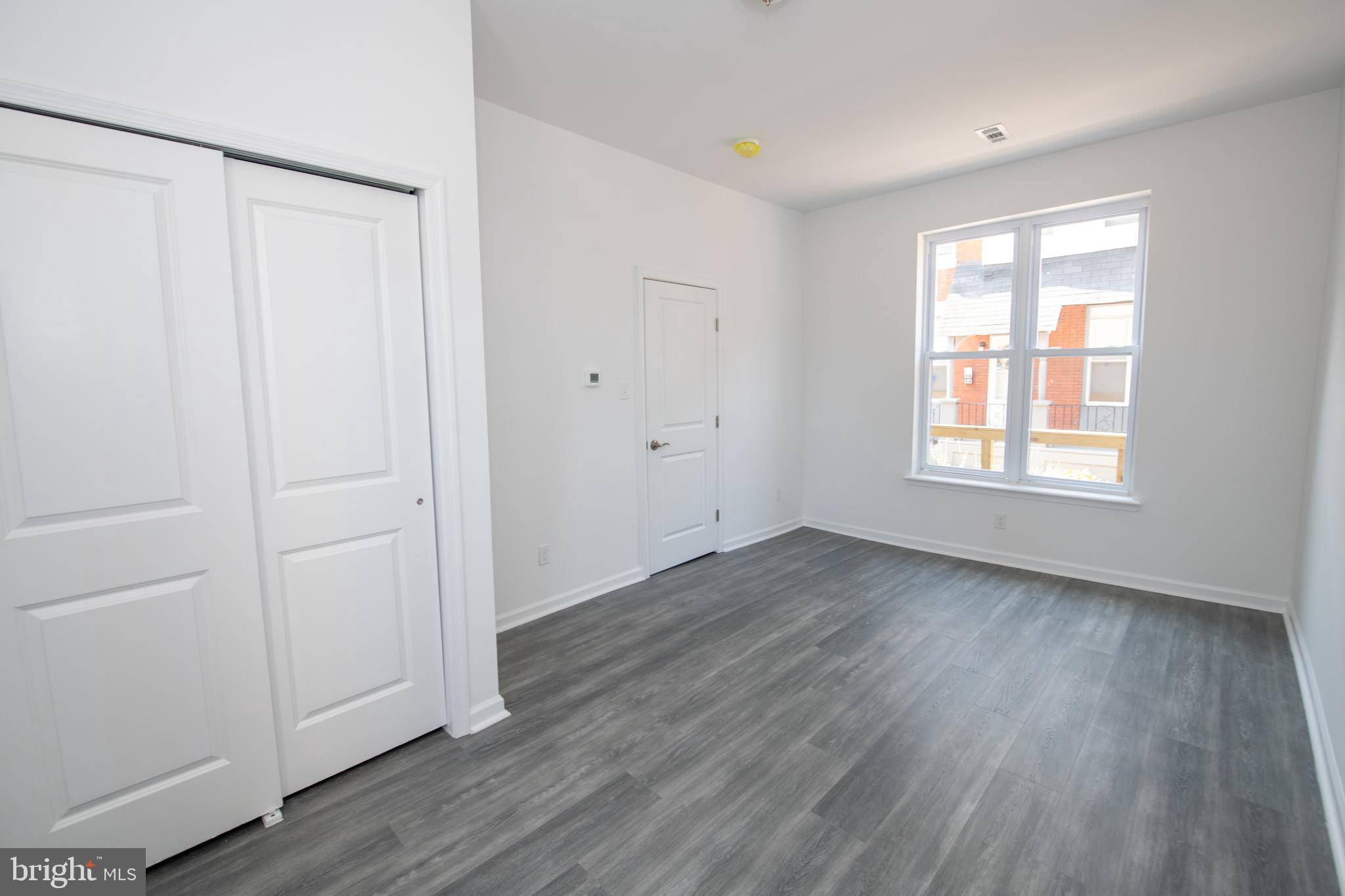 Philadelphia, PA 19140,1615 ROWAN ST