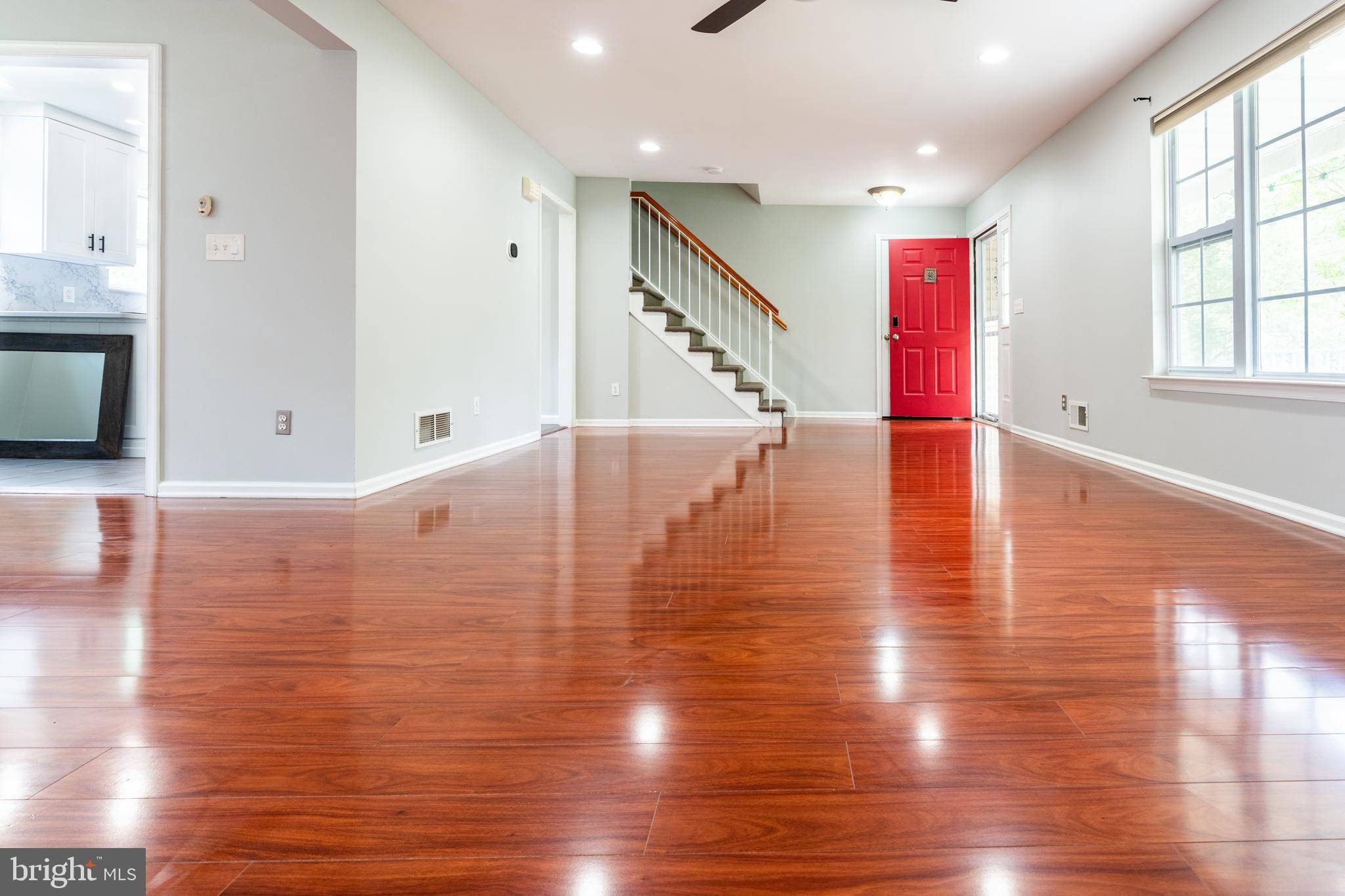 Ewing, NJ 08638,10 BLOSSOM DR