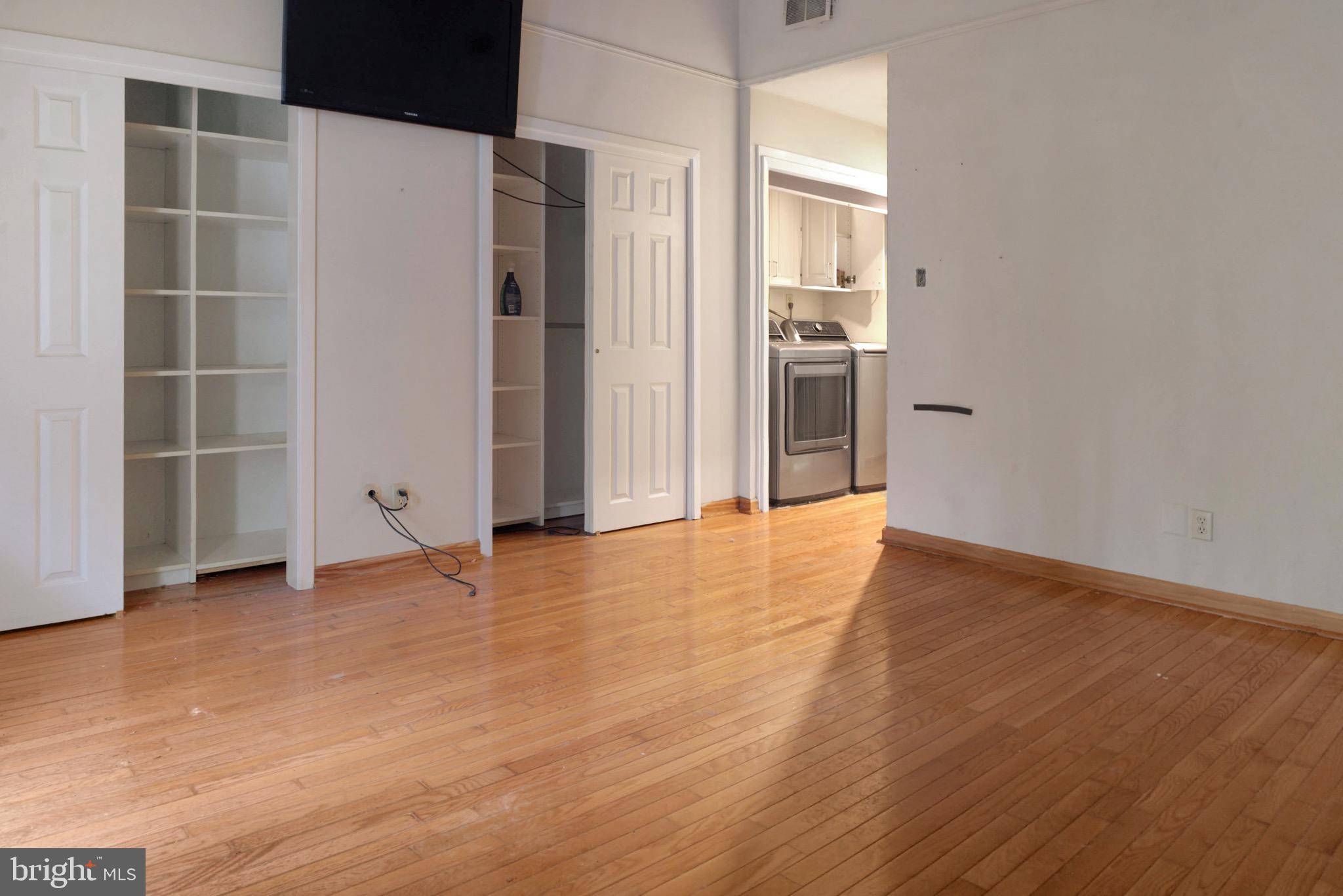 New Hope, PA 18938,20B OSCAR HAMMERSTEIN WAY #20B