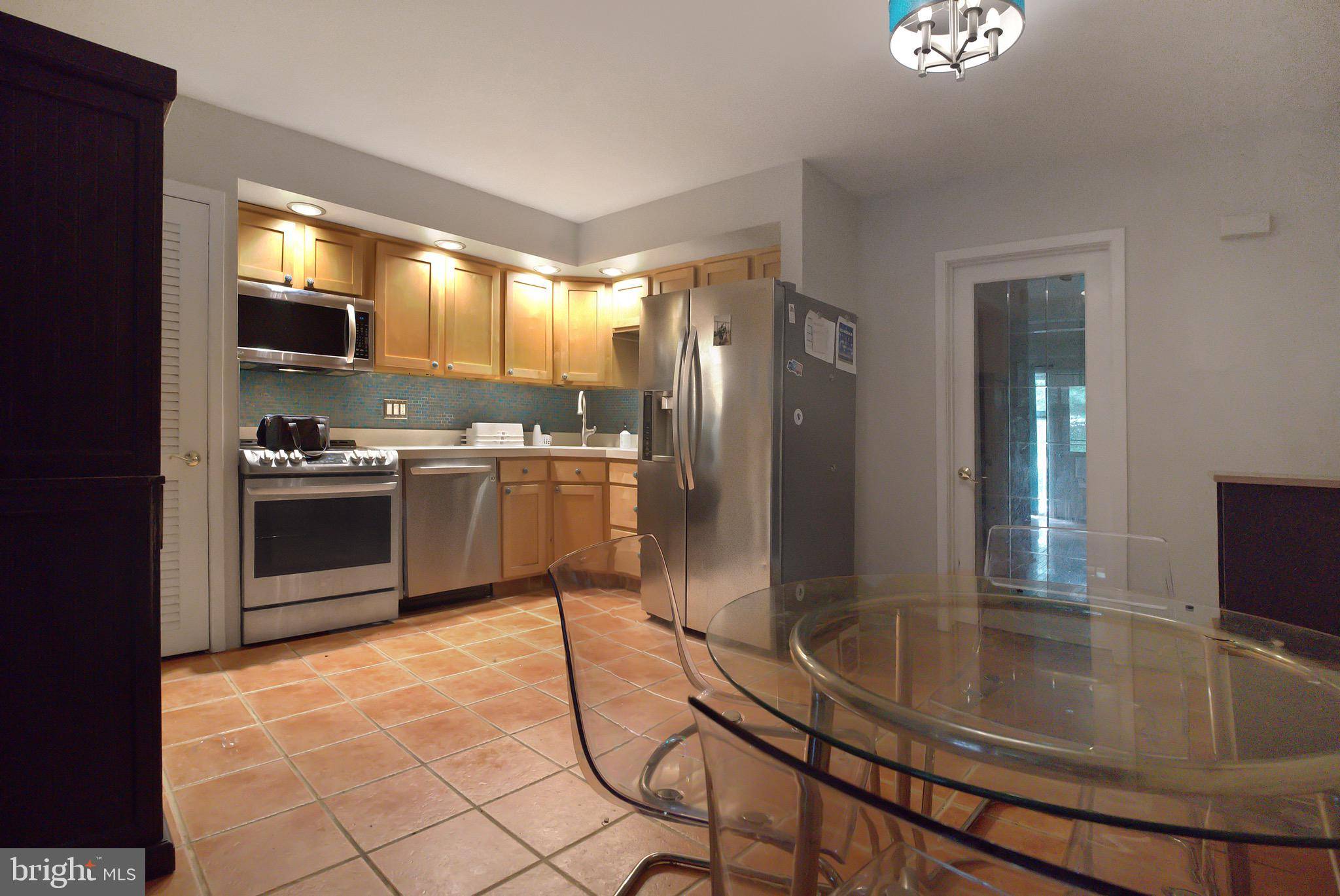 New Hope, PA 18938,20B OSCAR HAMMERSTEIN WAY #20B