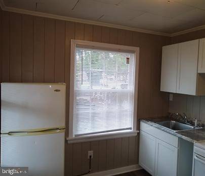 Winchester, VA 22601,1816 VALLEY AVE #UNIT 1