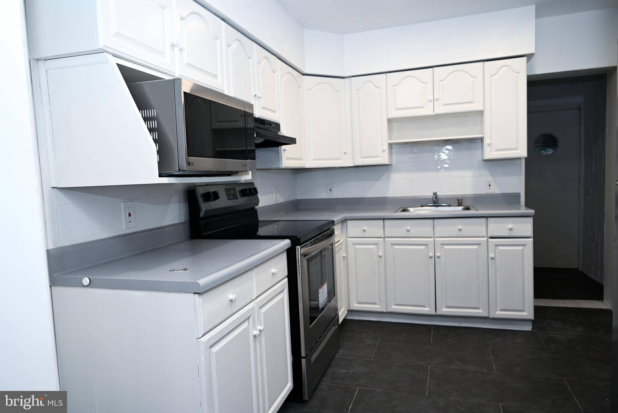 Philadelphia, PA 19134,1915 E BIRCH ST