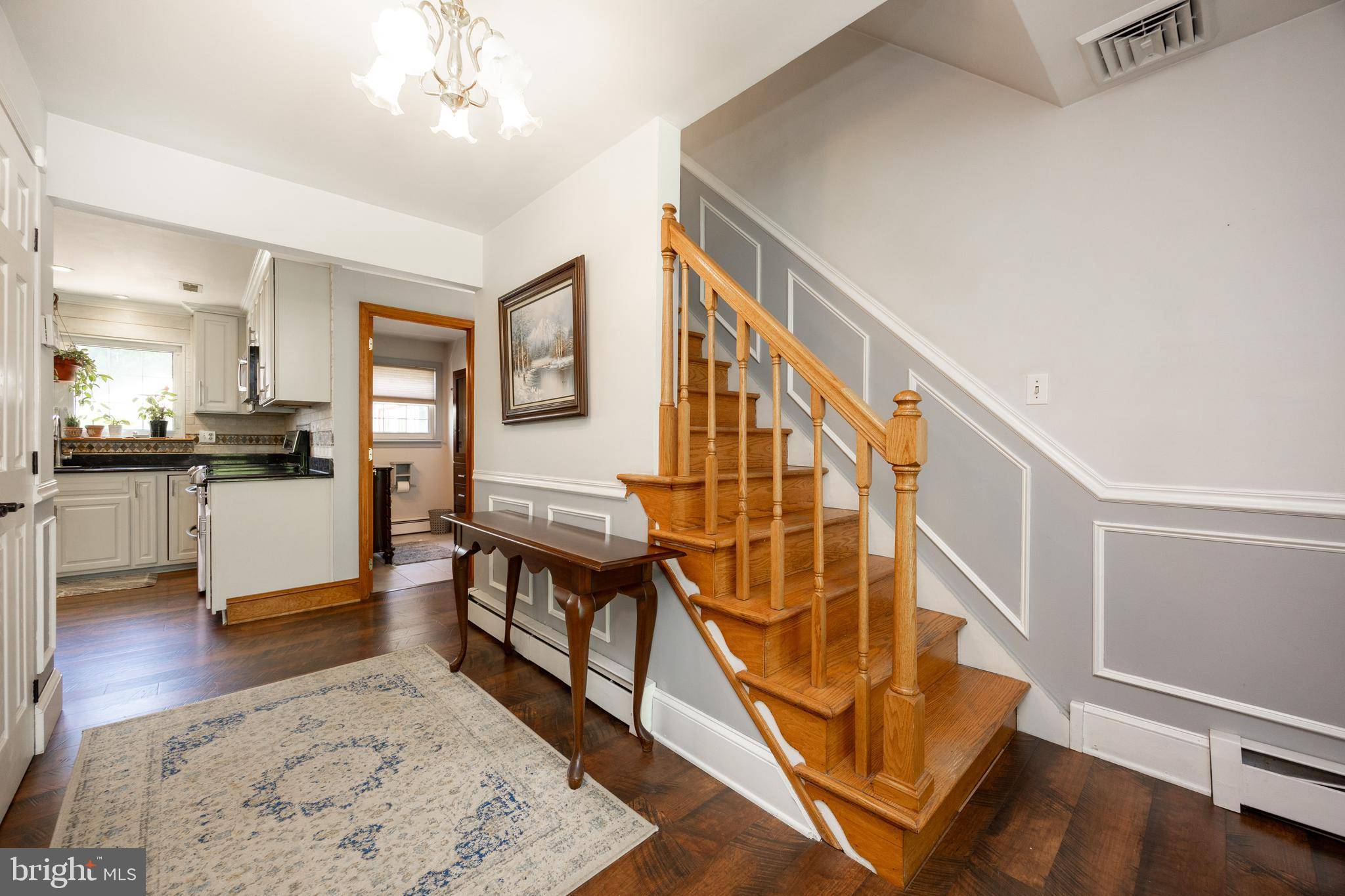 Chadds Ford, PA 19317,4 CONCORD WAY