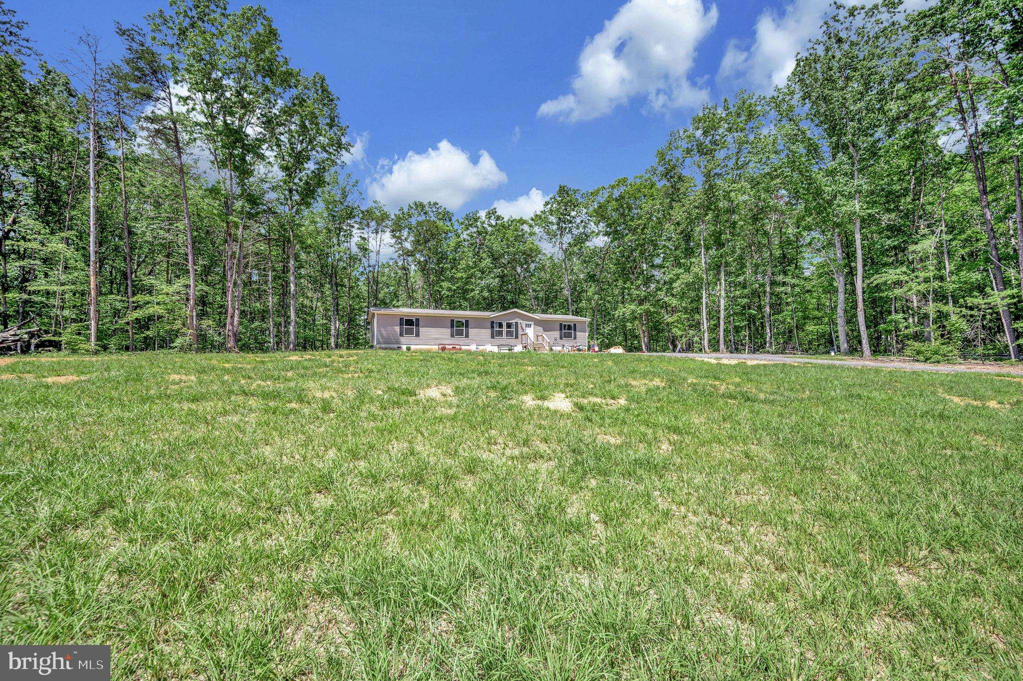 Unionville, VA 22567,23066 INDEPENDENCE RD