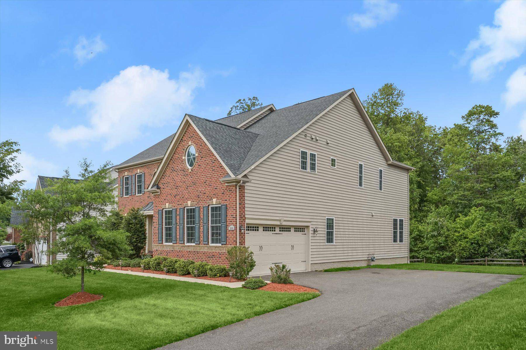 Upper Marlboro, MD 20774,208 BOTTSFORD AVE