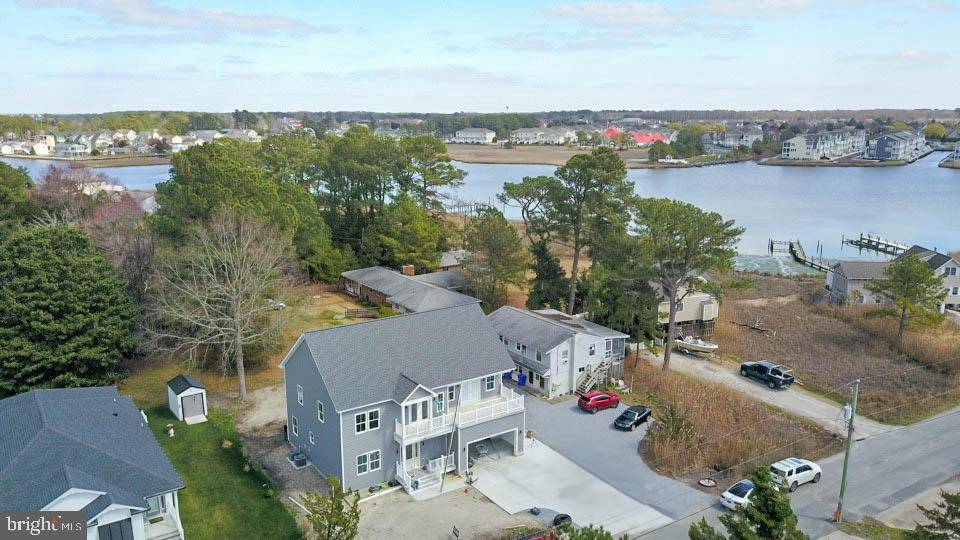 Ocean View, DE 19970,37727 LAGOON LN