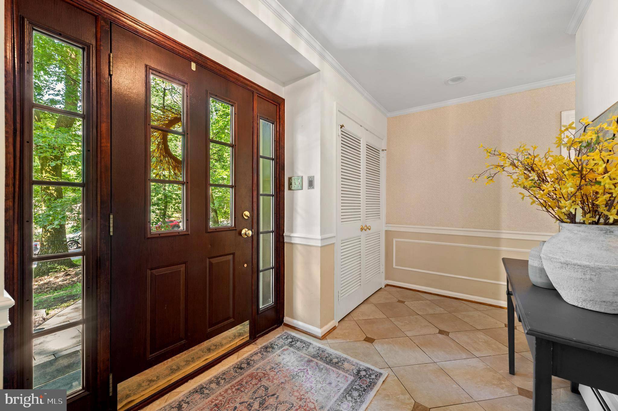 Phoenixville, PA 19460,1792 HAMILTON DR