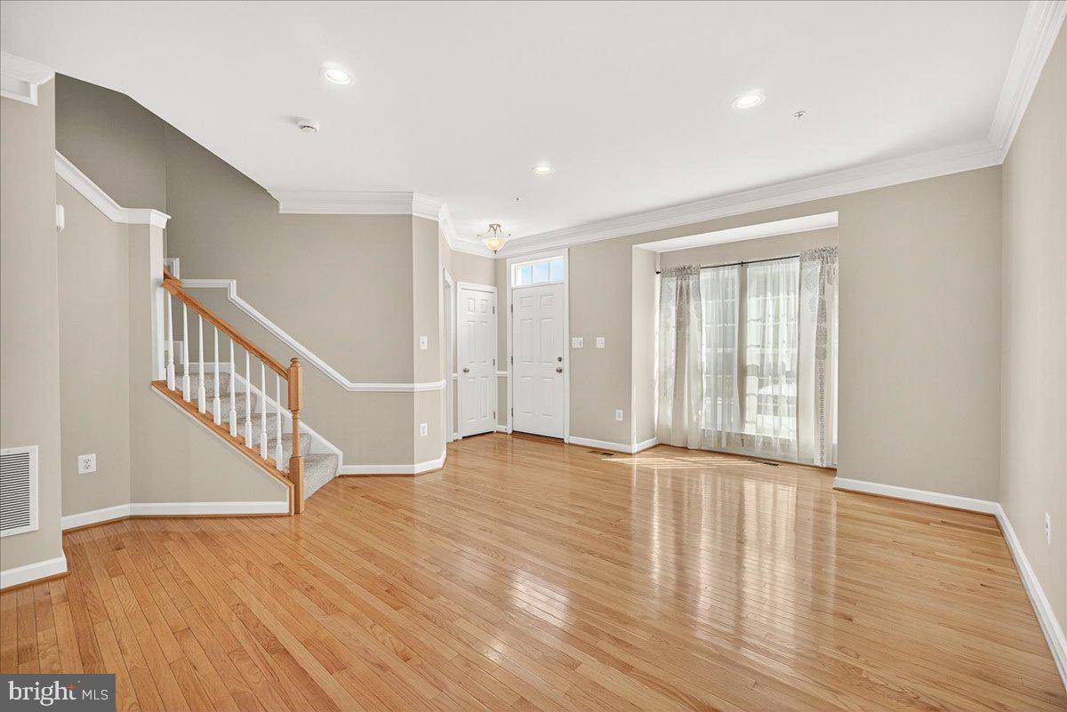 Damascus, MD 20872,25503 JOY LN