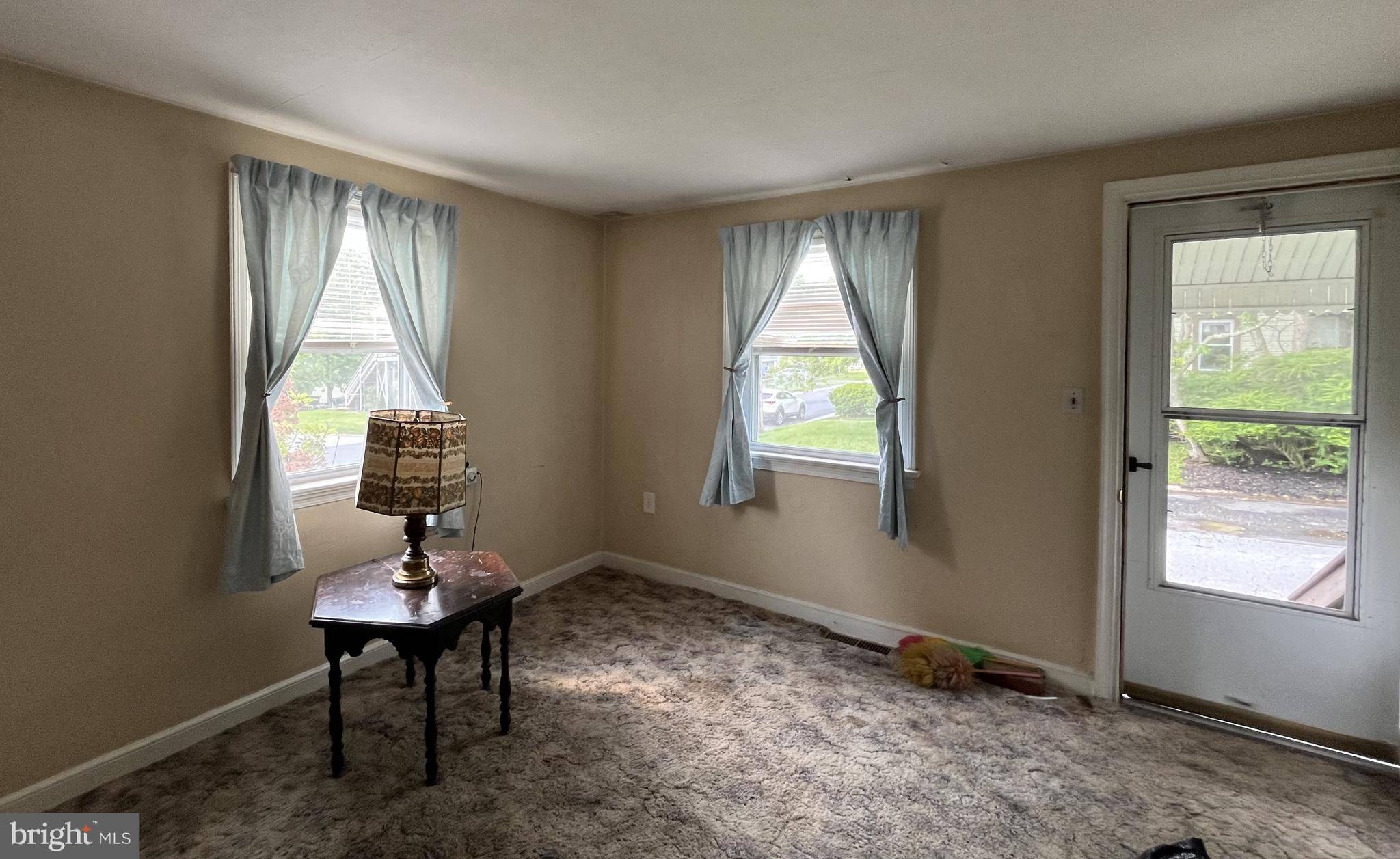 Wilmington, DE 19809,2100 LINCOLN AVE