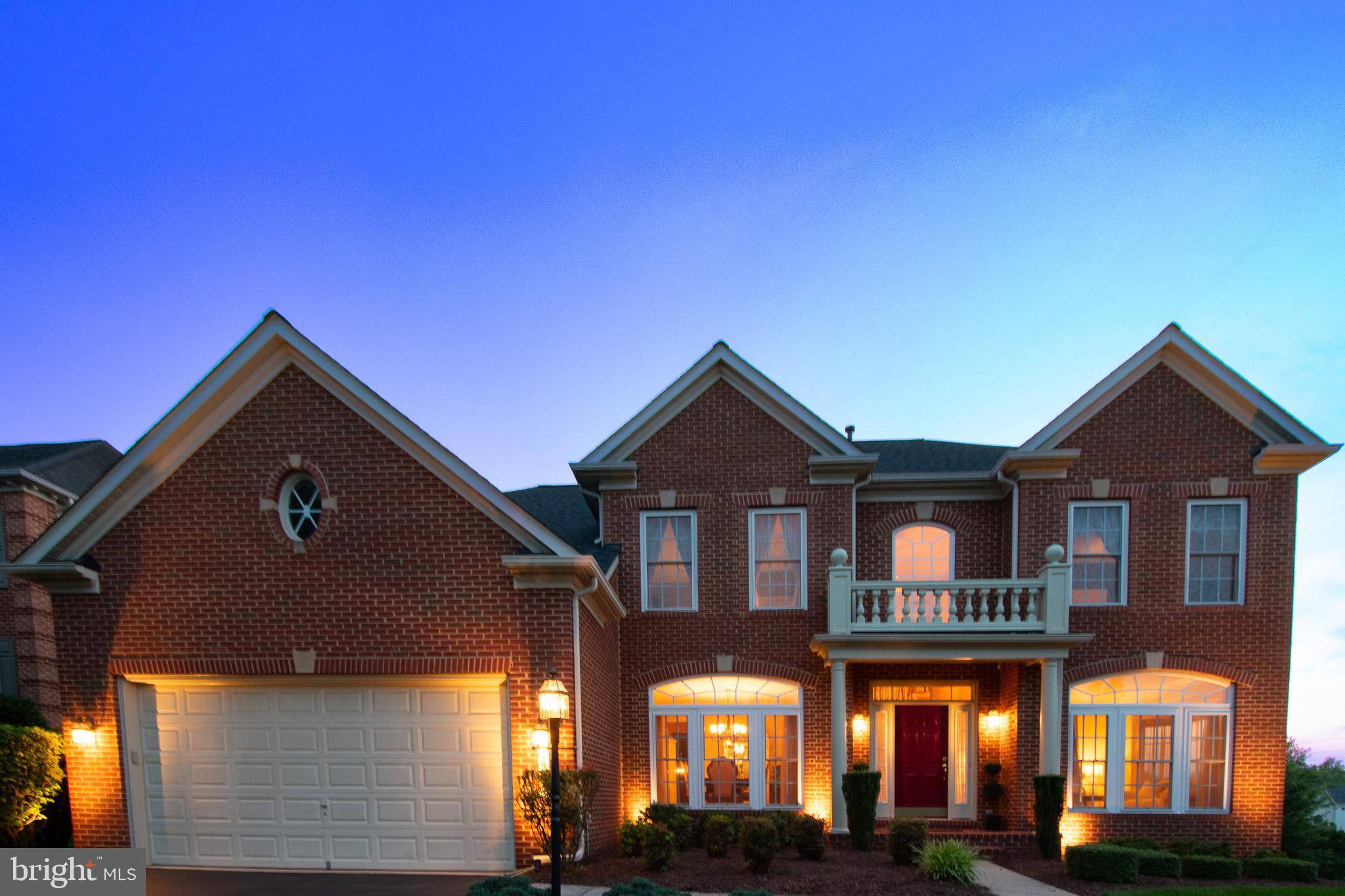 Leesburg, VA 20176,19123 DALTON POINTS PL