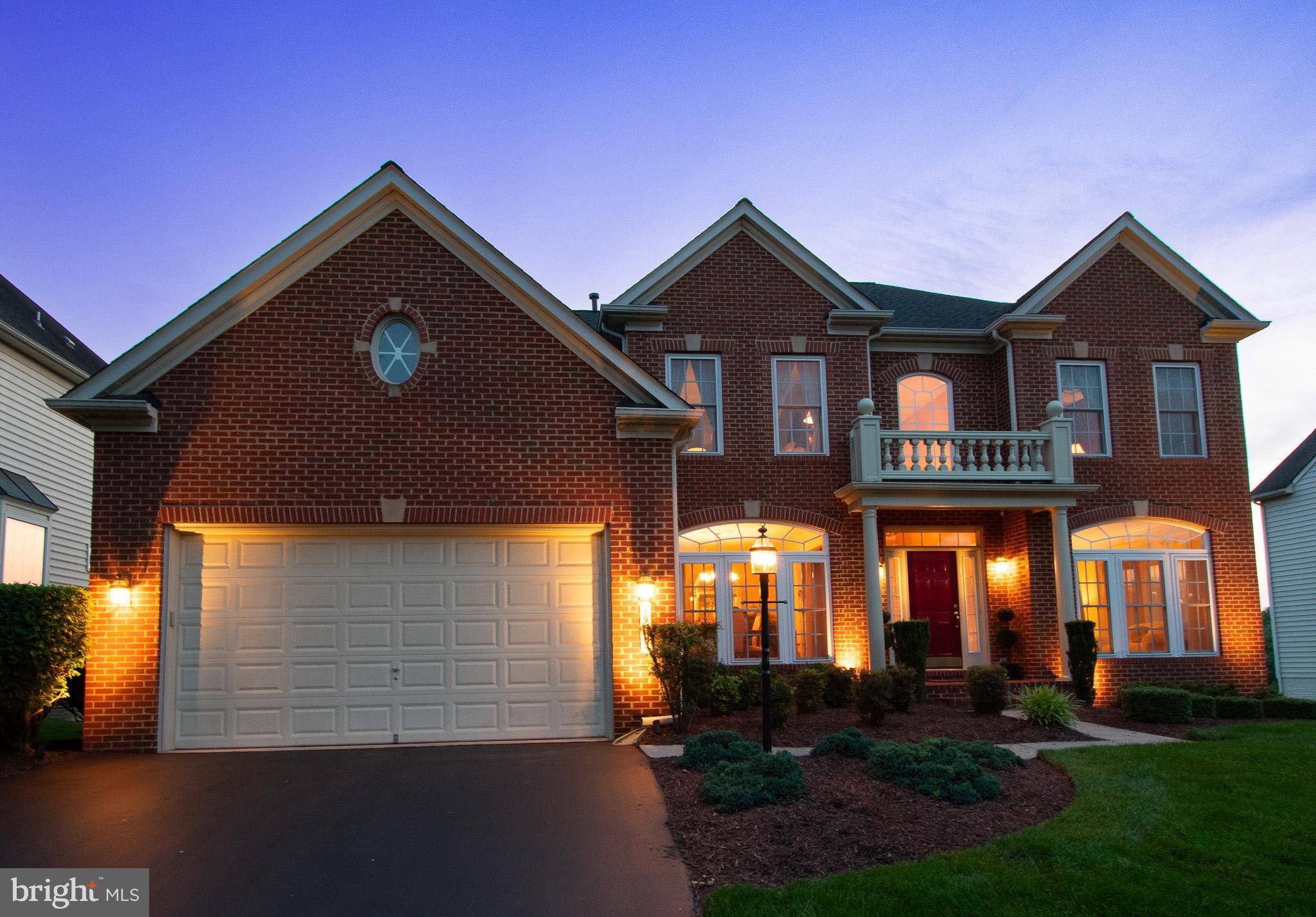 Leesburg, VA 20176,19123 DALTON POINTS PL