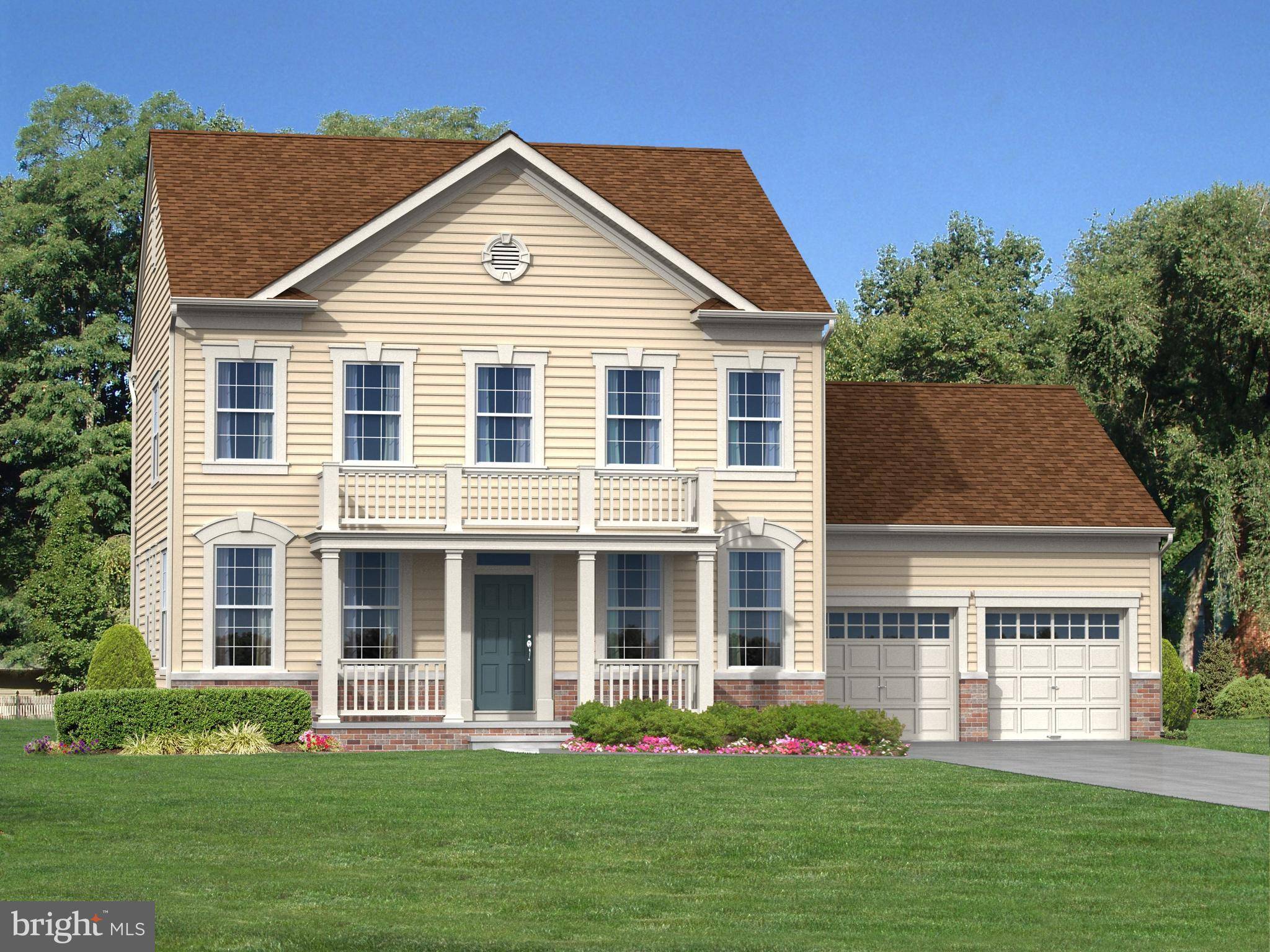 Middletown, DE 19709,1736 LORD TENNYSON PL