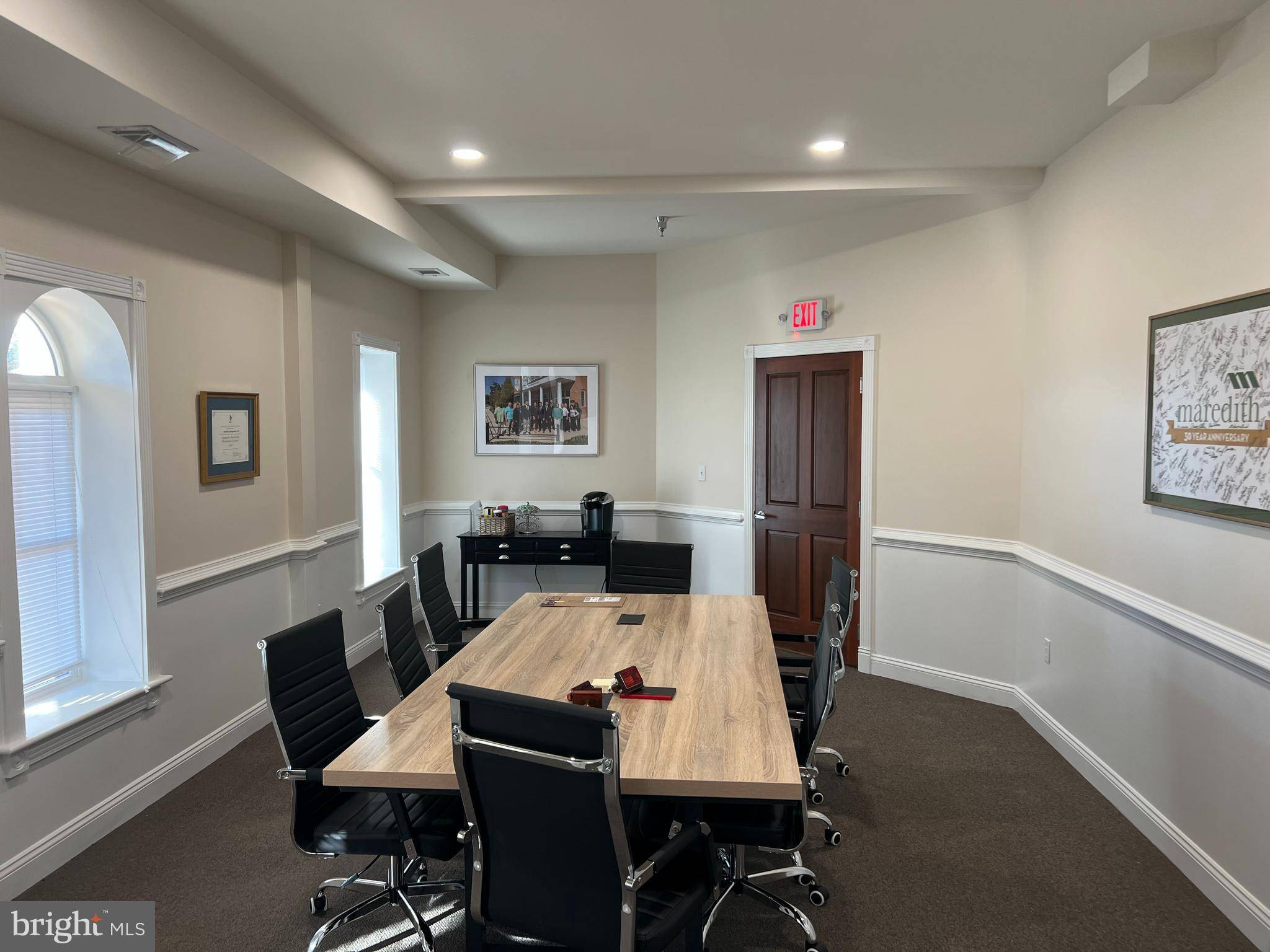 La Plata, MD 20646,204 WASHINGTON AVENUE #102B