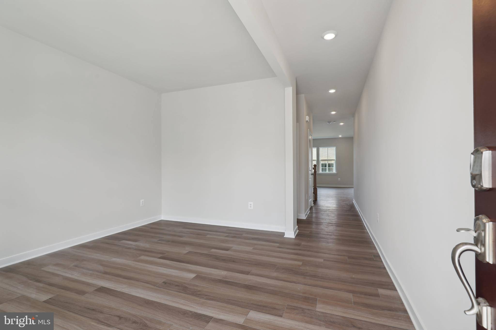Ranson, WV 25438,ASHTON FLOORPLAN #RED CLOVER