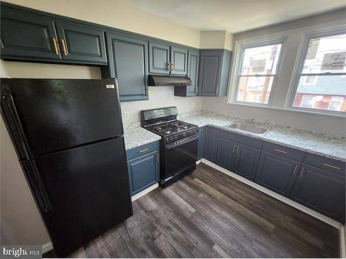 Baltimore, MD 21213,3322 ELMORA AVE